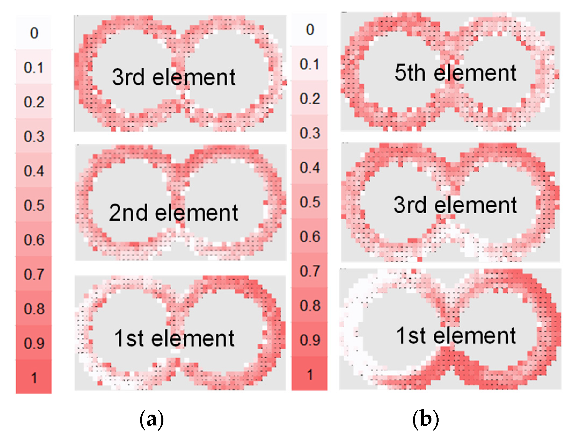 Polymers 15 02589 g012
