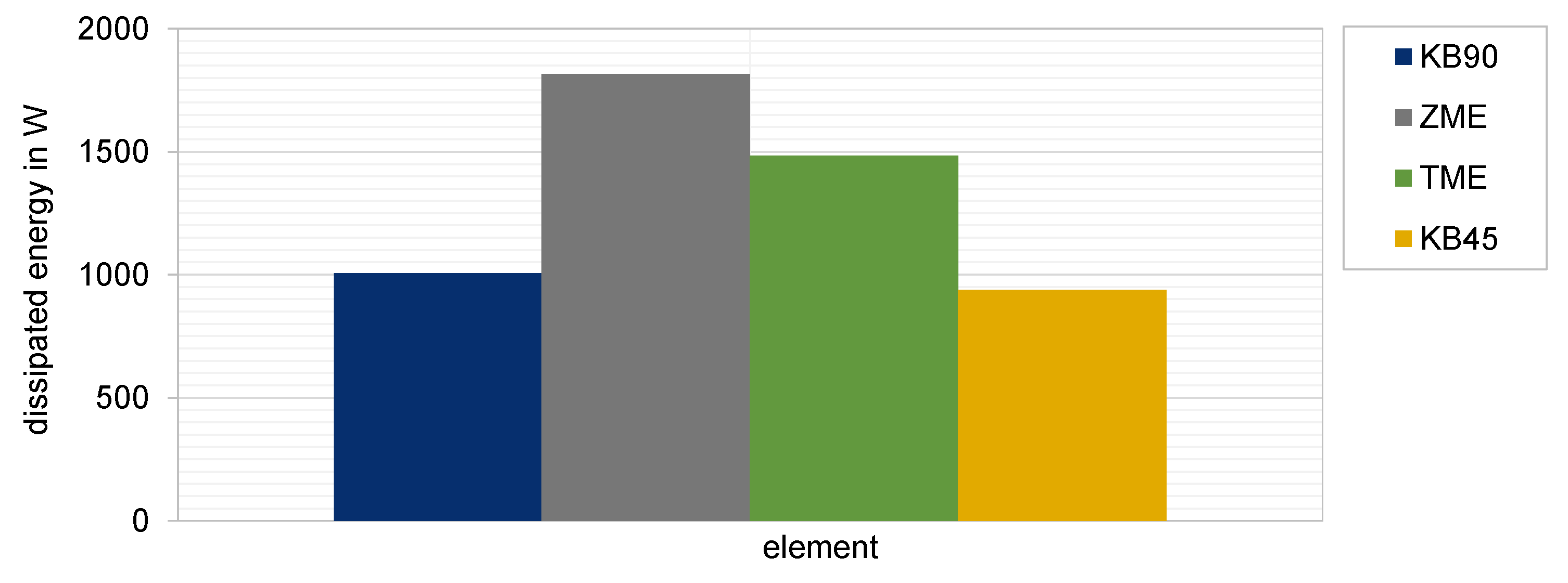 Polymers 15 02589 g014