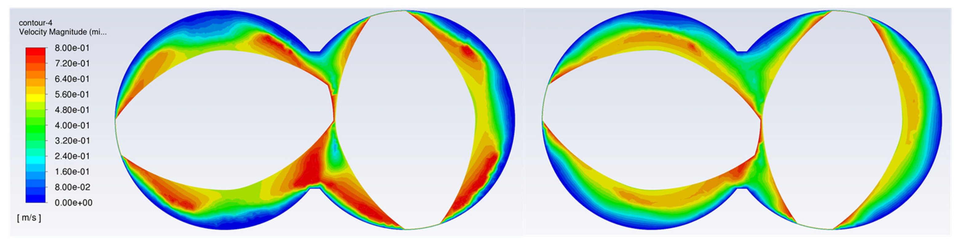 Polymers 15 02589 g016