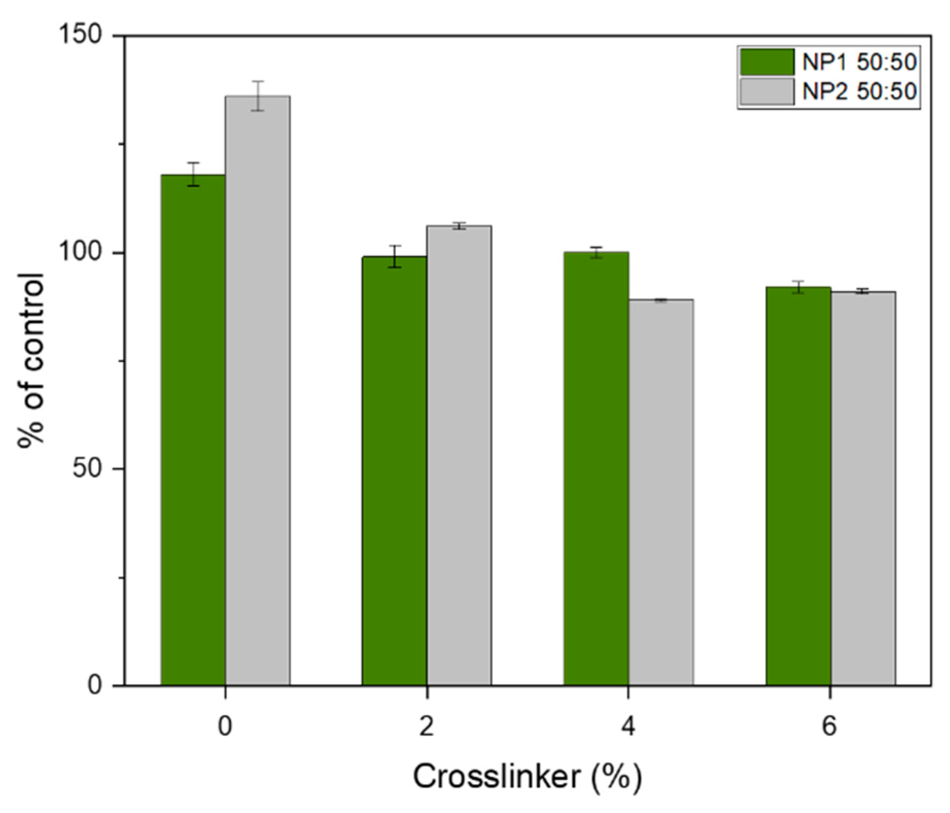Polymers 15 02593 g008 Polymers 15 02593 g008