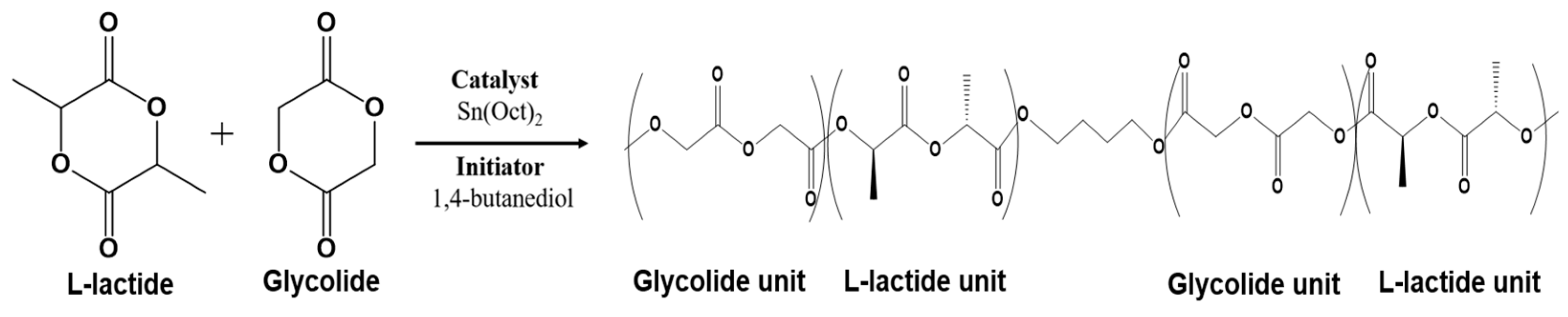 Polymers 15 02617 sch001