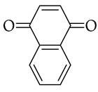 Polymers 15 02618 i004