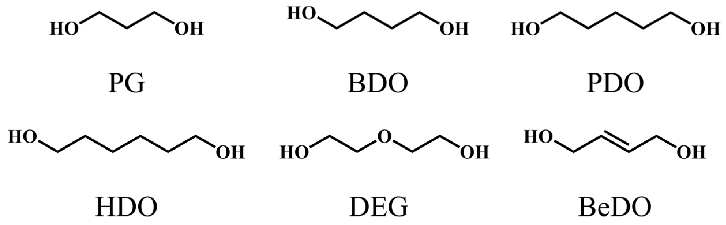 Polymers 15 02623 g001