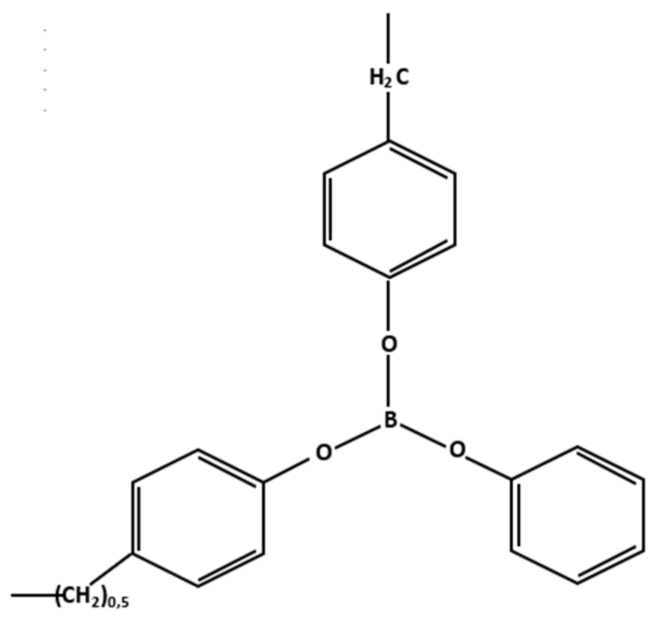 Polymers 15 02632 g001