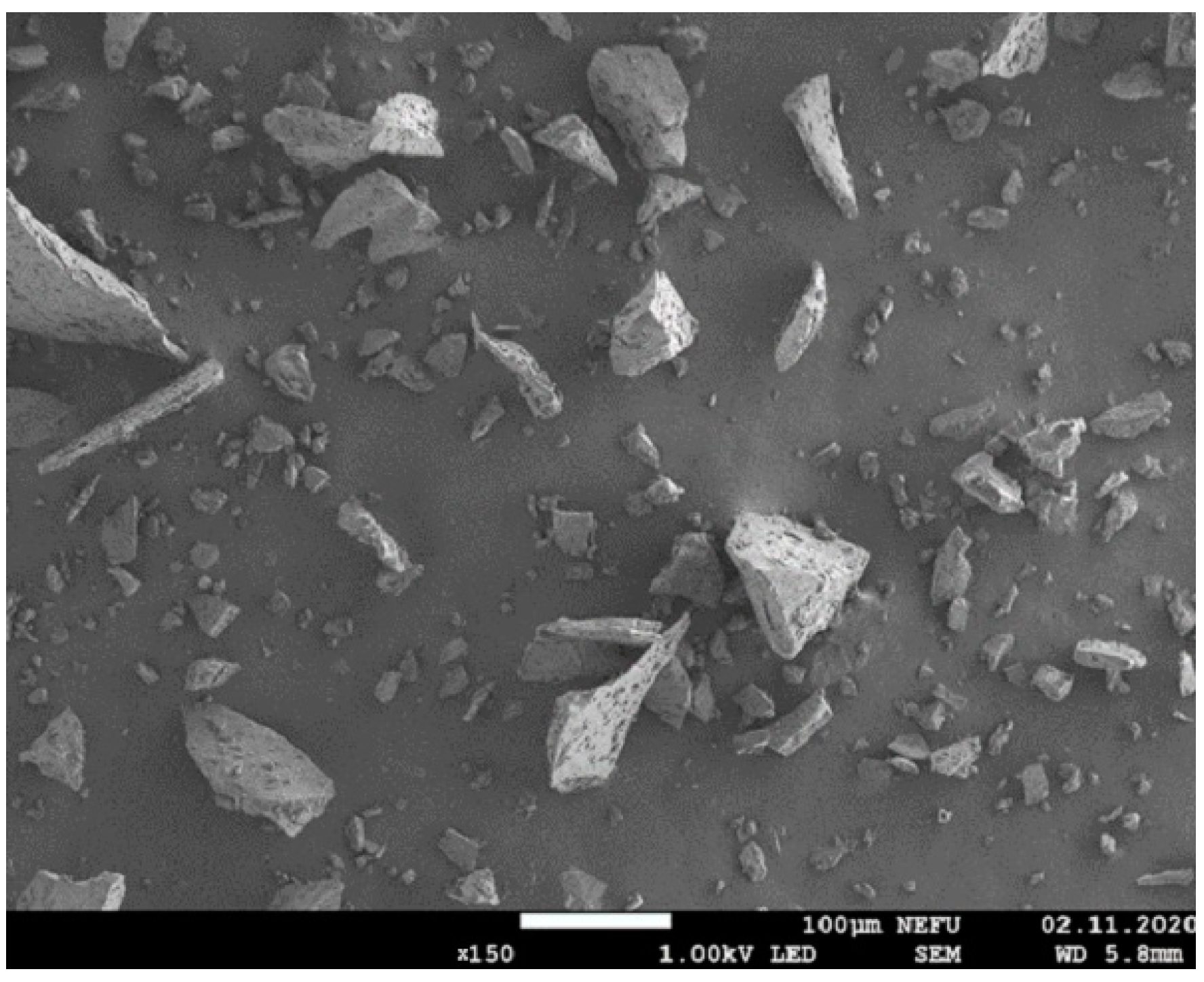 Polymers 15 02632 g002