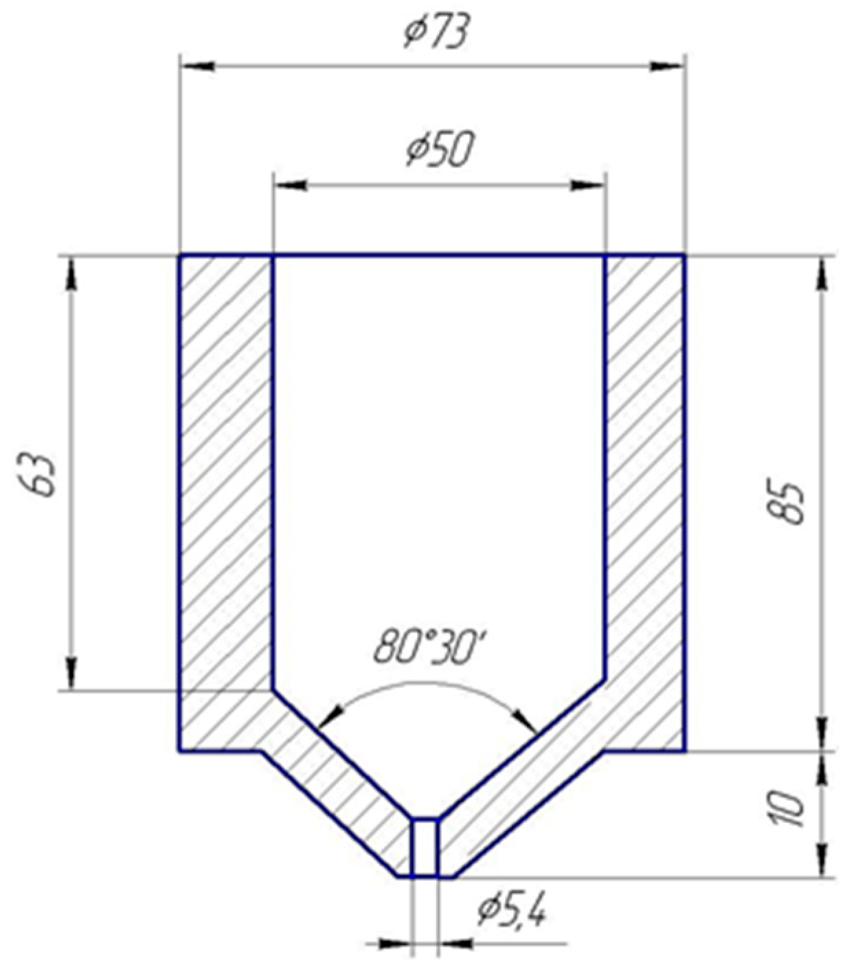 Polymers 15 02632 g003