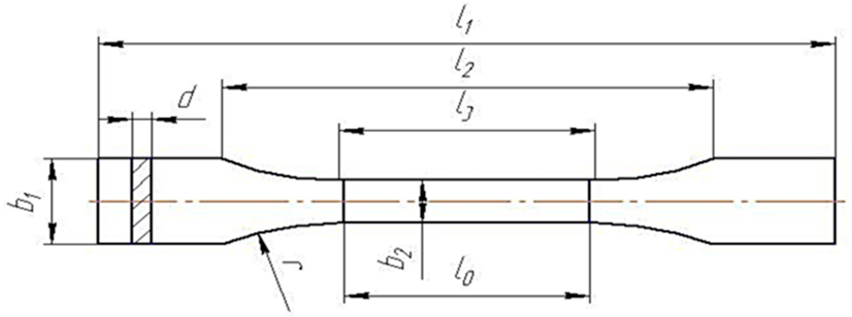 Polymers 15 02632 g005