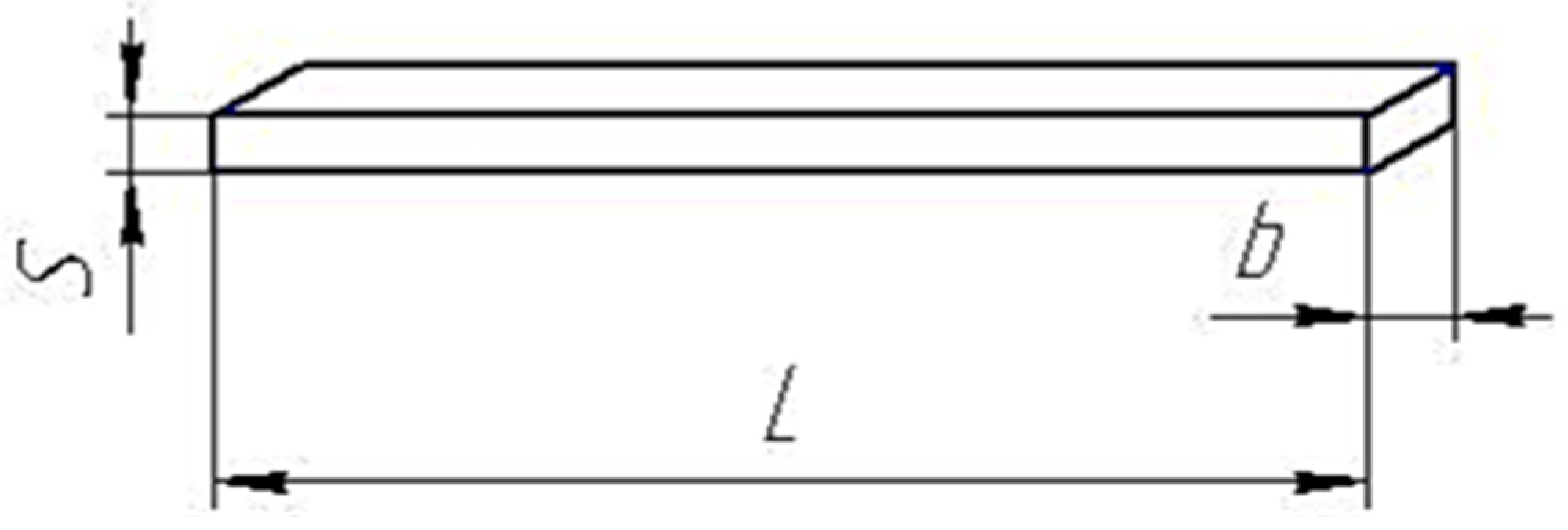 Polymers 15 02632 g006