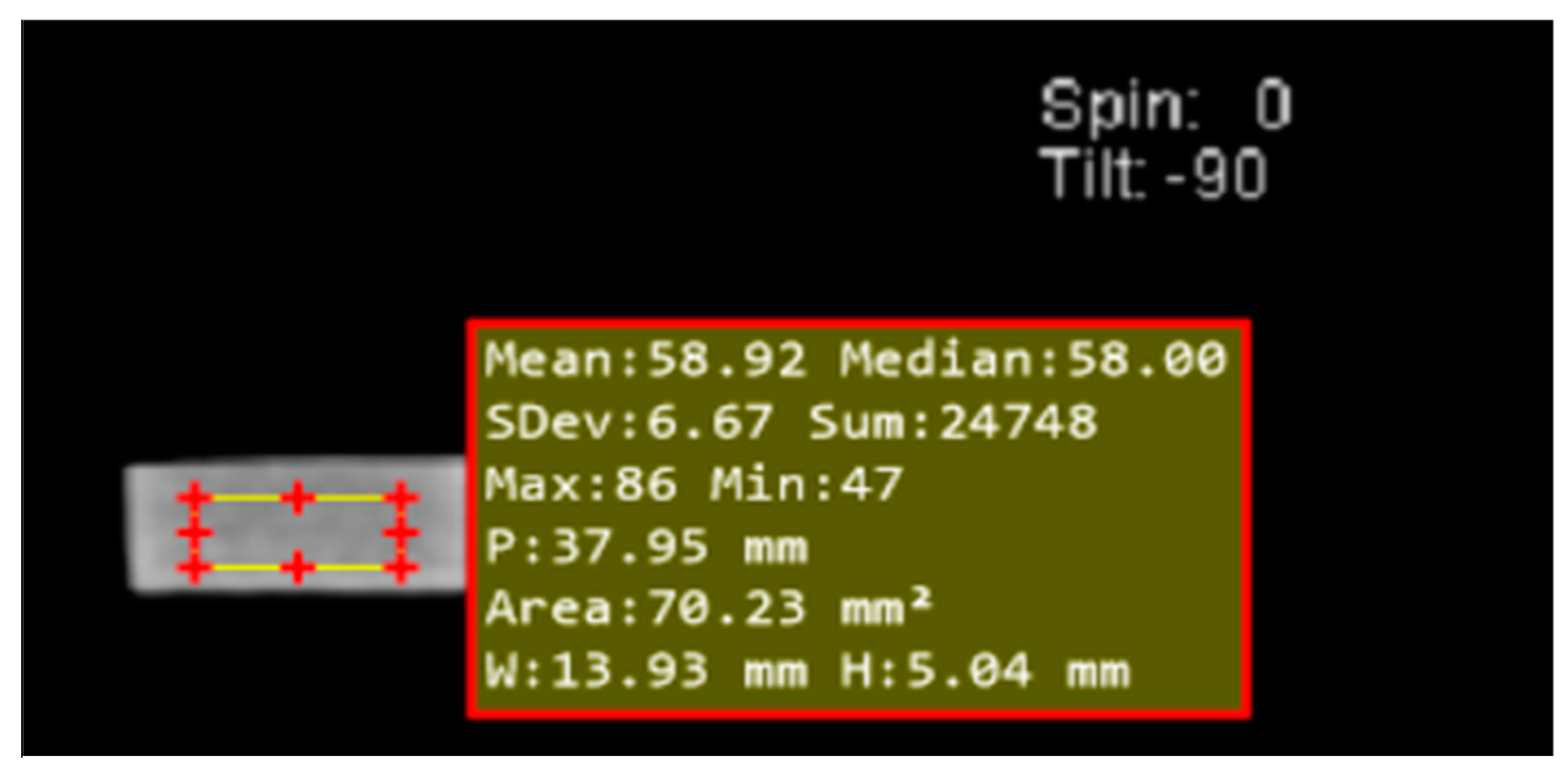 Polymers 15 02645 g002 Polymers 15 02645 g002
