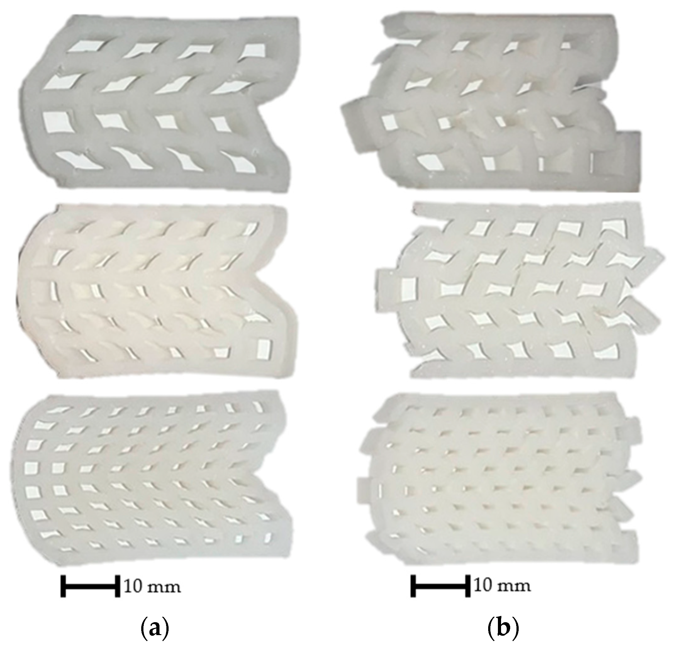 Polymers 15 02650 g007 Polymers 15 02650 g007