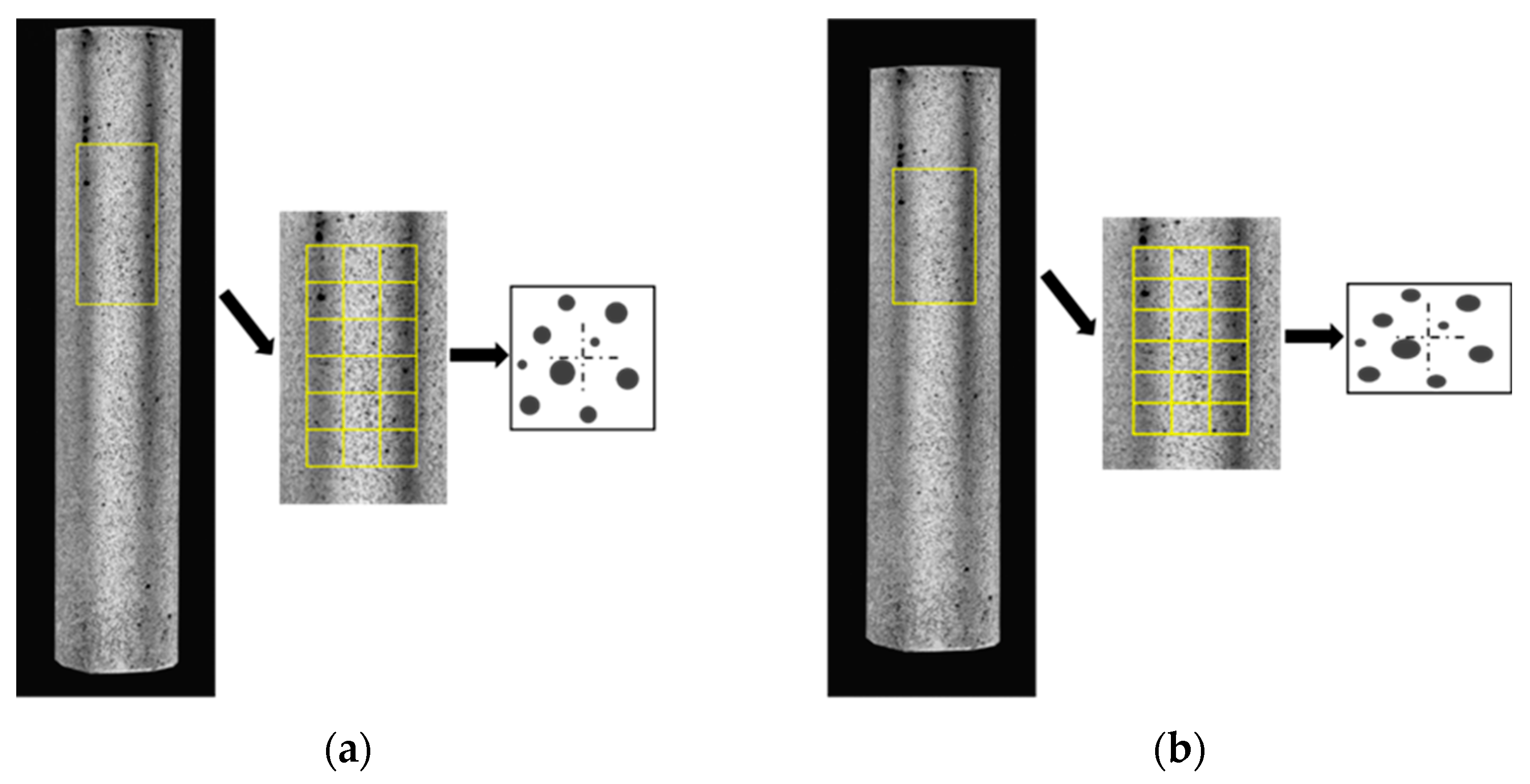 Polymers 15 02651 g001 Polymers 15 02651 g001