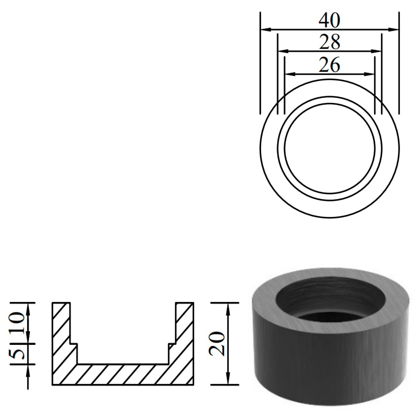 Polymers 15 02651 g005 Polymers 15 02651 g005