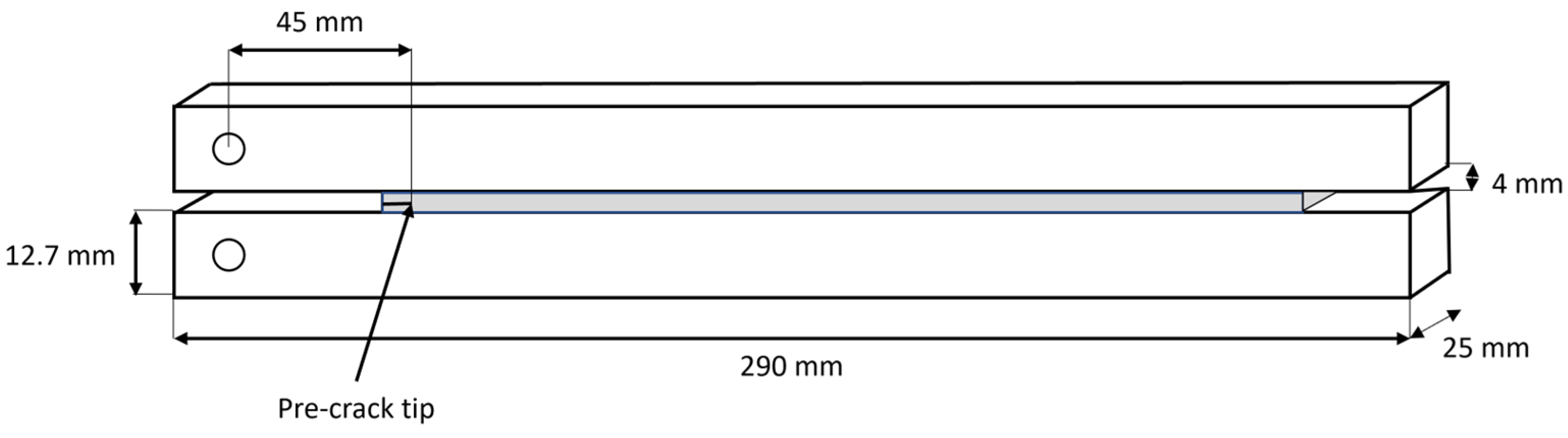 Polymers 15 02675 g001
