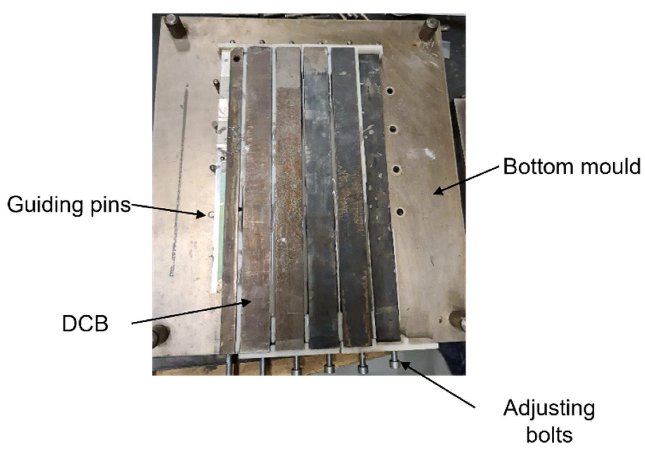 Polymers 15 02675 g002