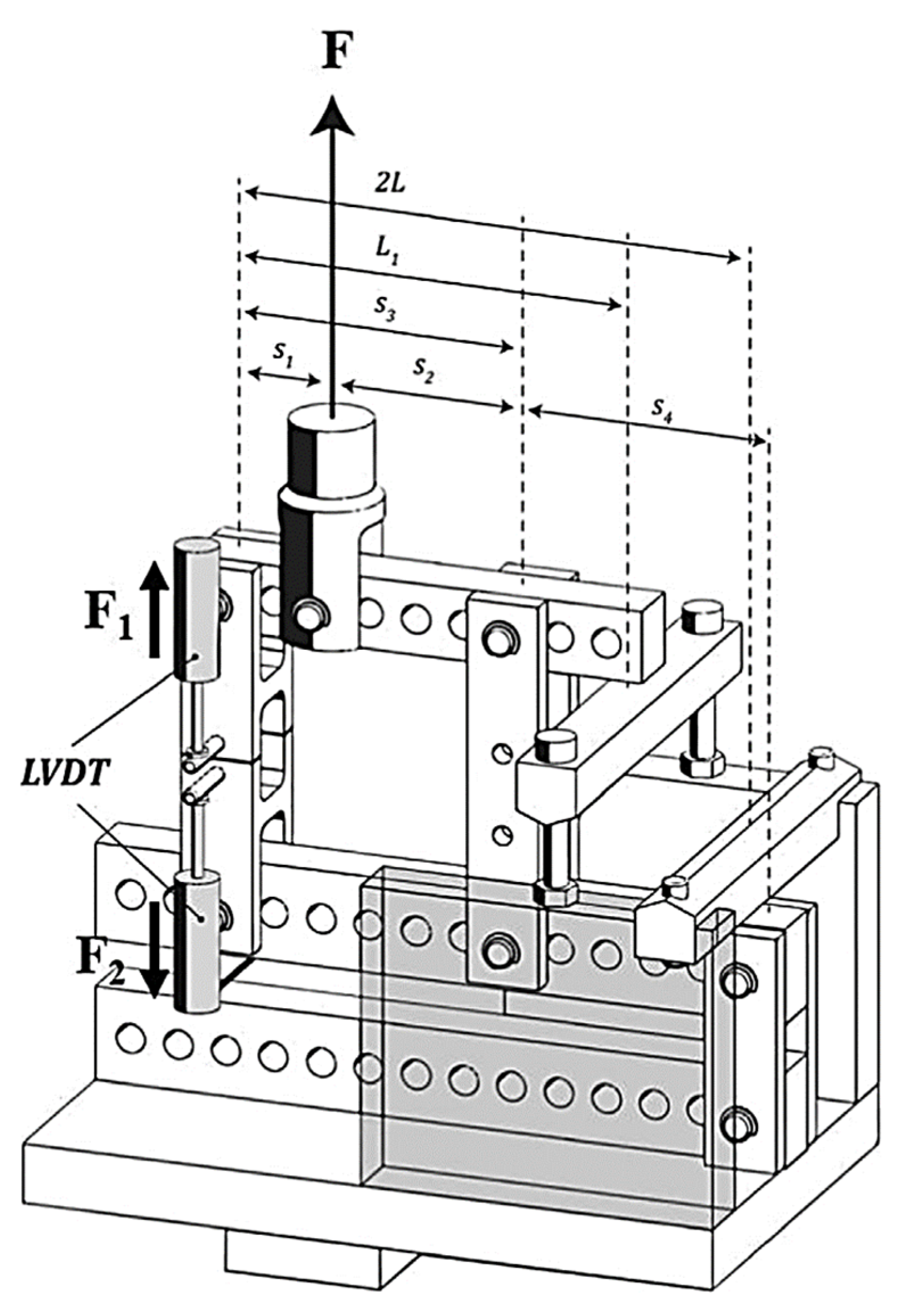 Polymers 15 02675 g003
