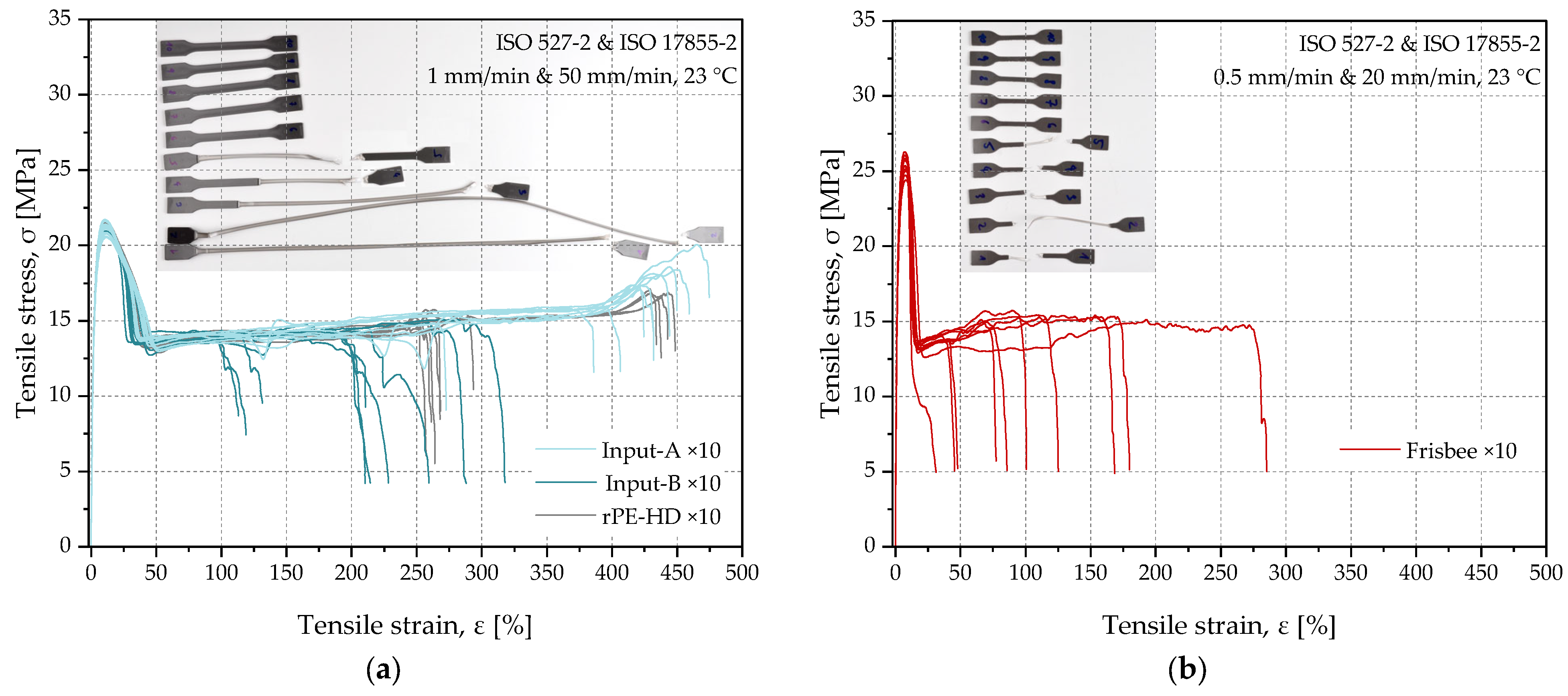 Polymers 15 02685 g009