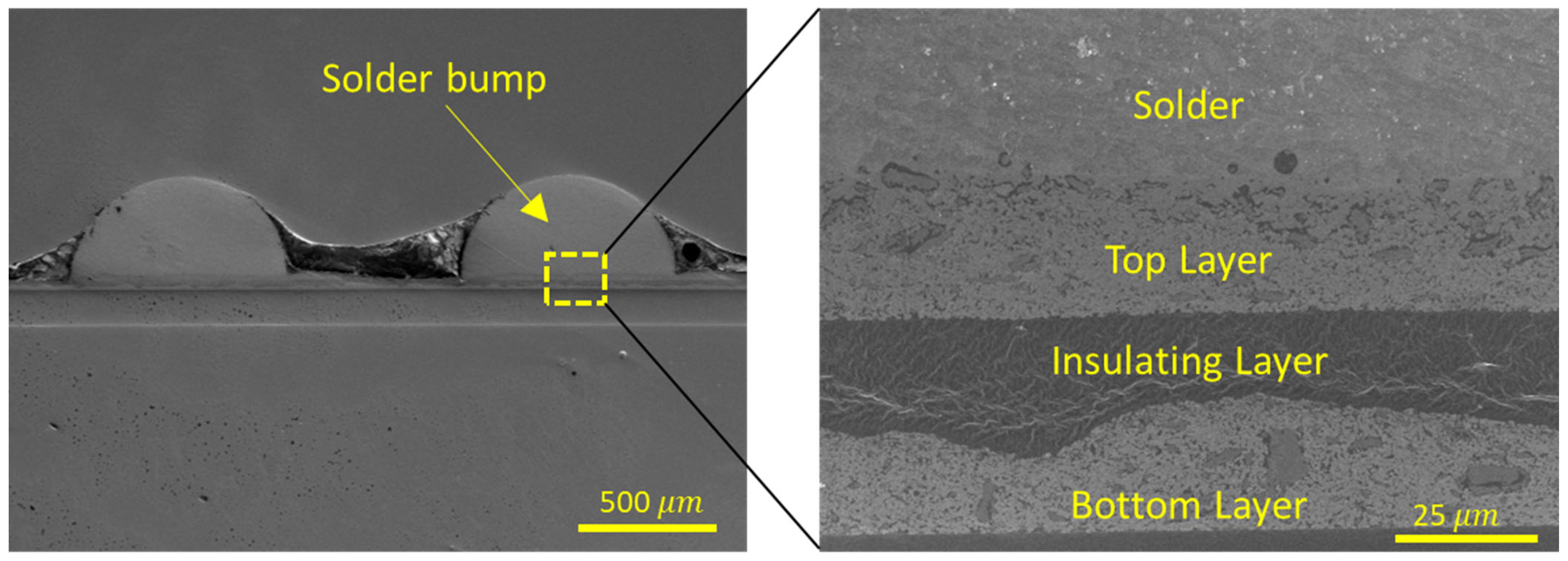 Polymers 15 02687 g007