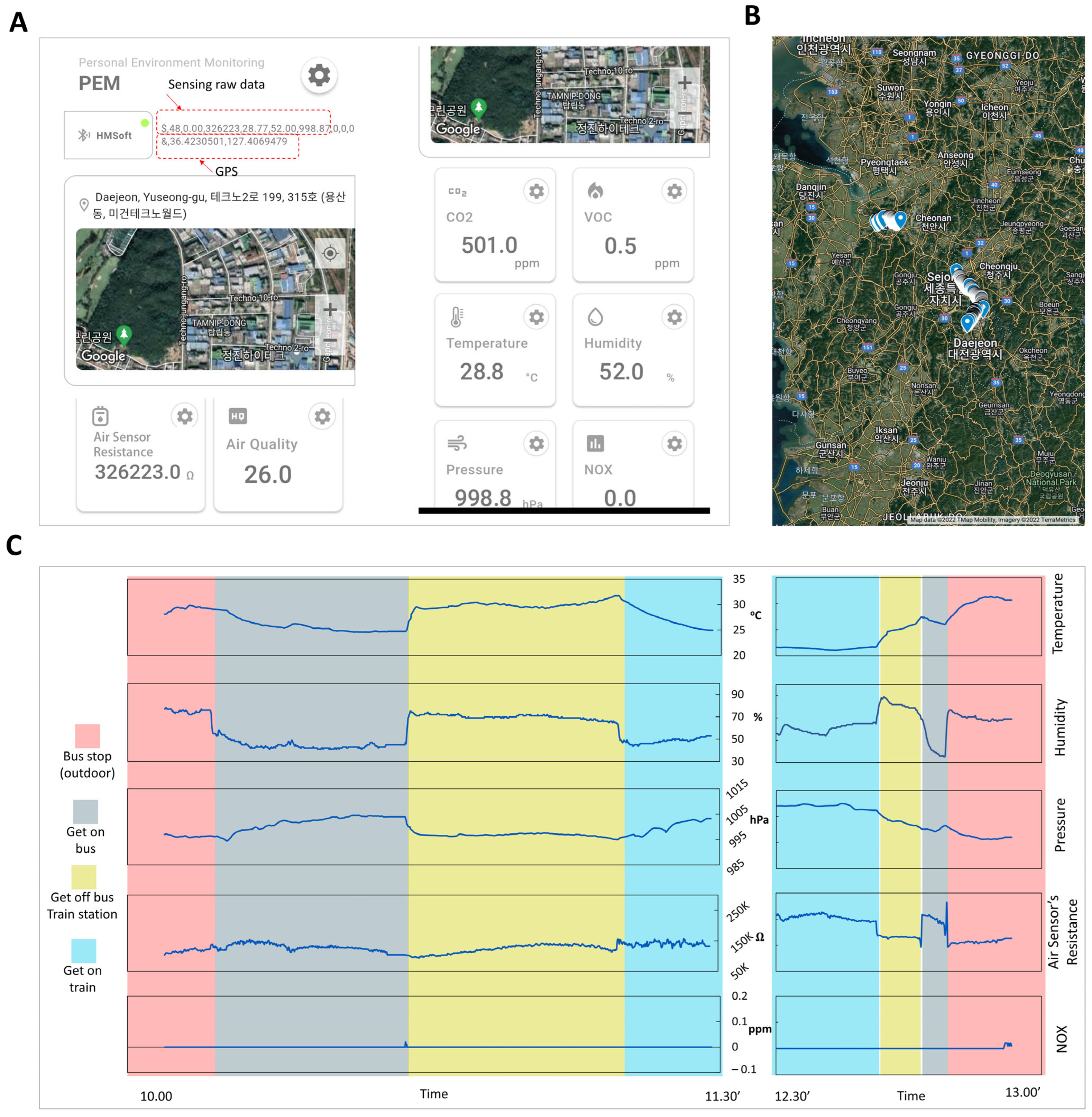 Polymers 15 02687 g008