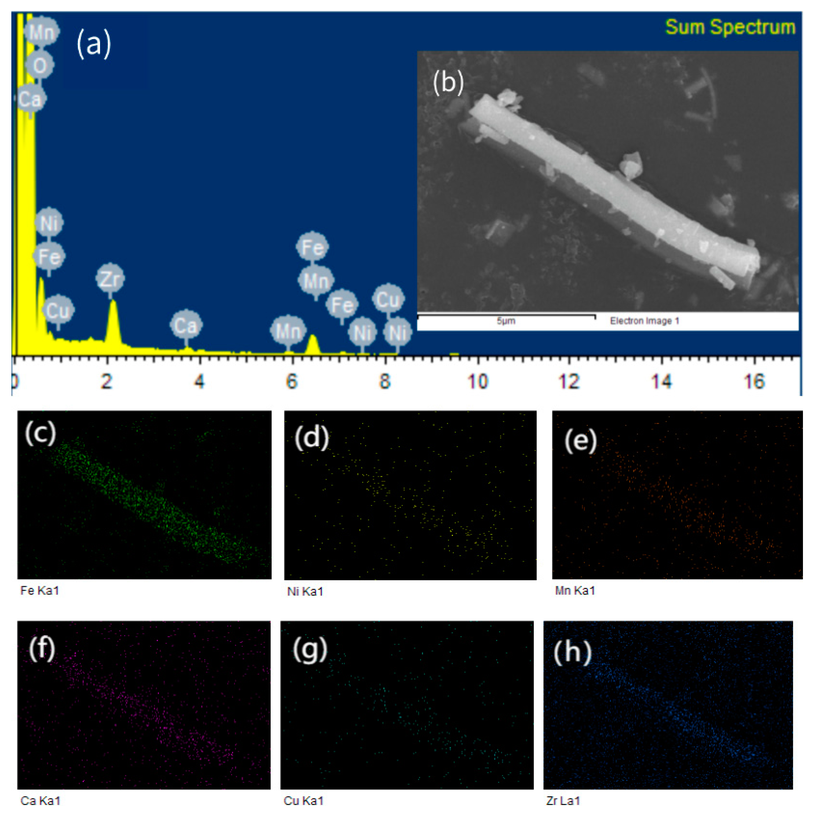 Polymers 15 02688 g003