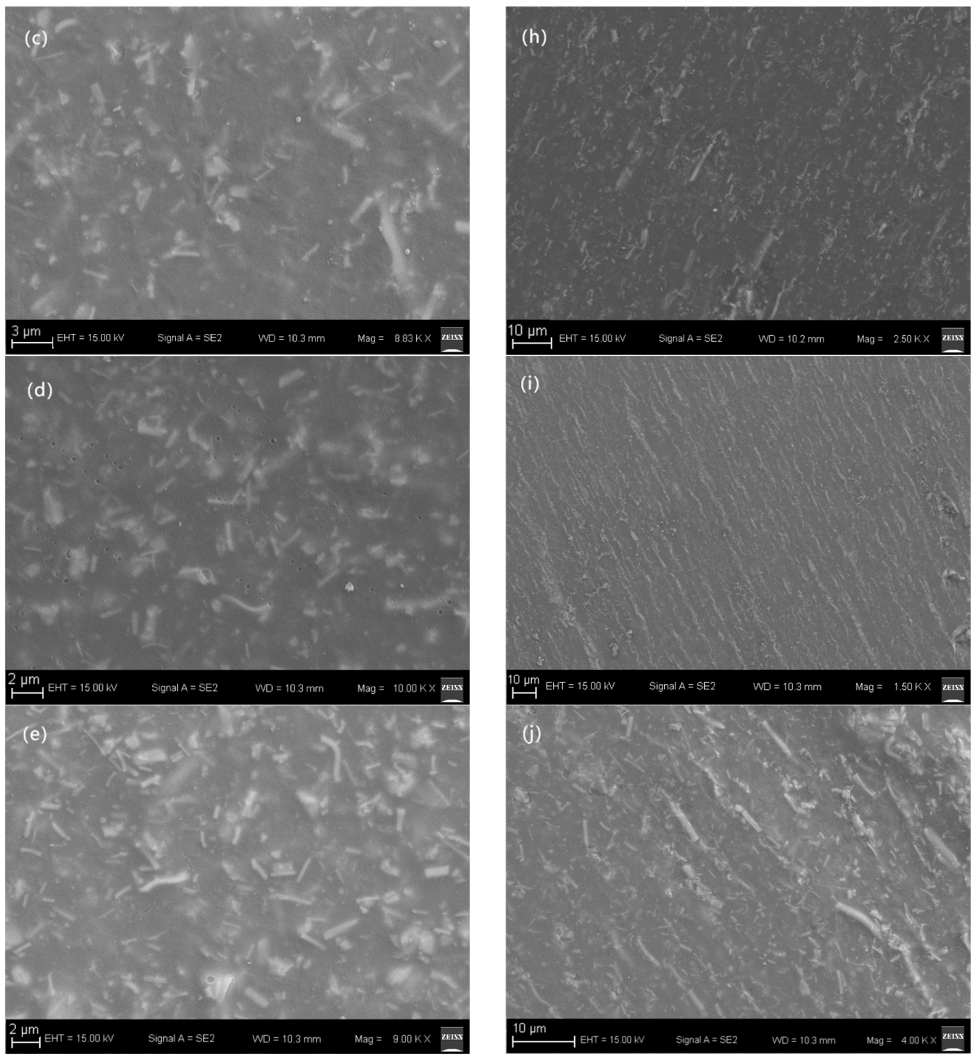 Polymers 15 02688 g006b