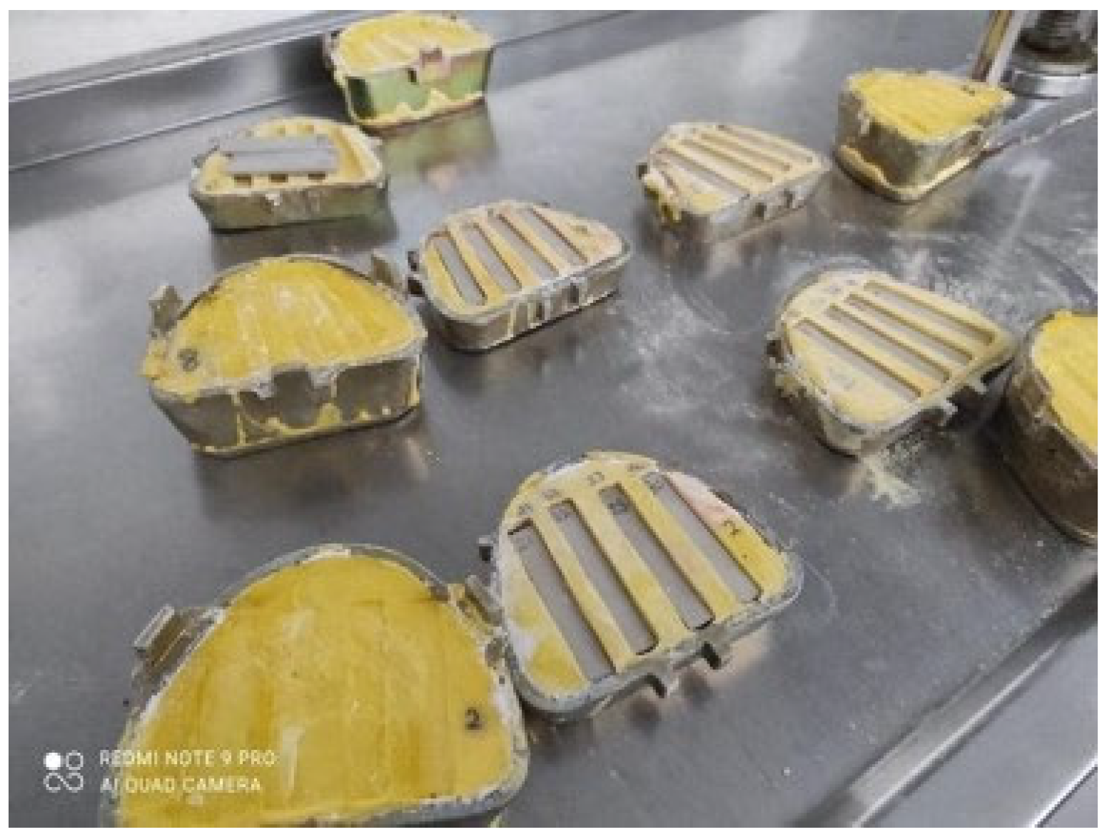 Polymers 15 02694 g001