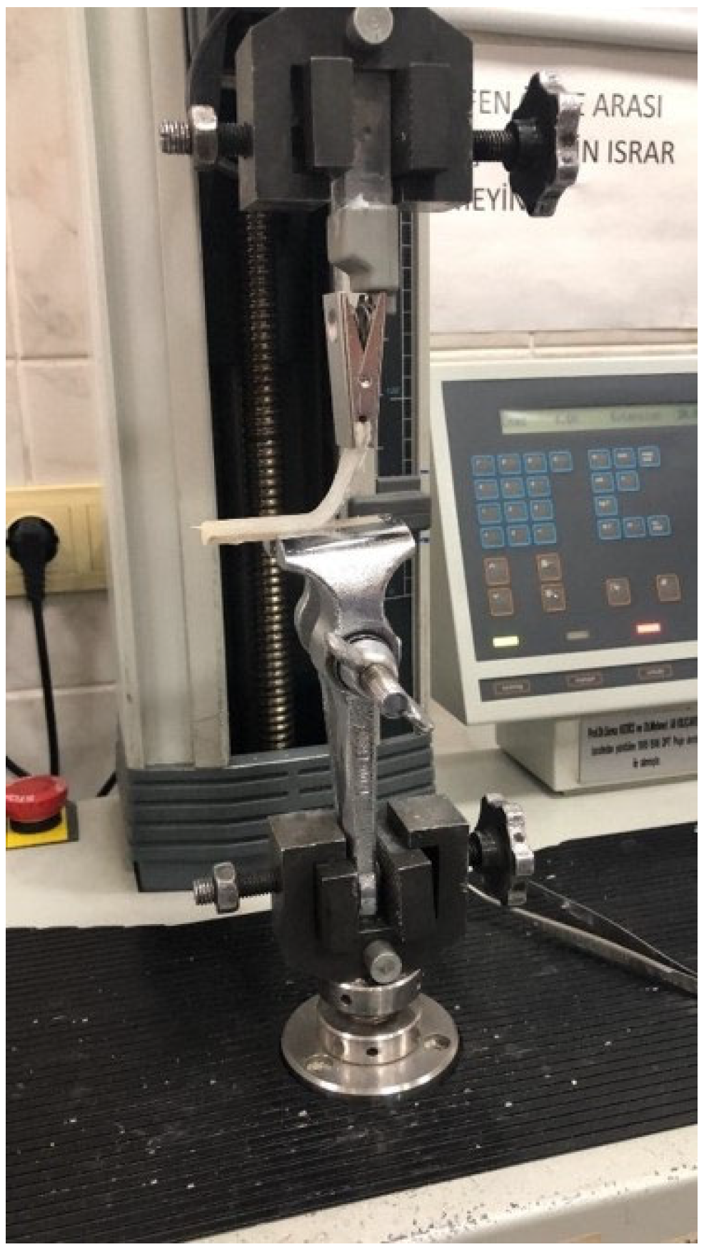 Polymers 15 02694 g002