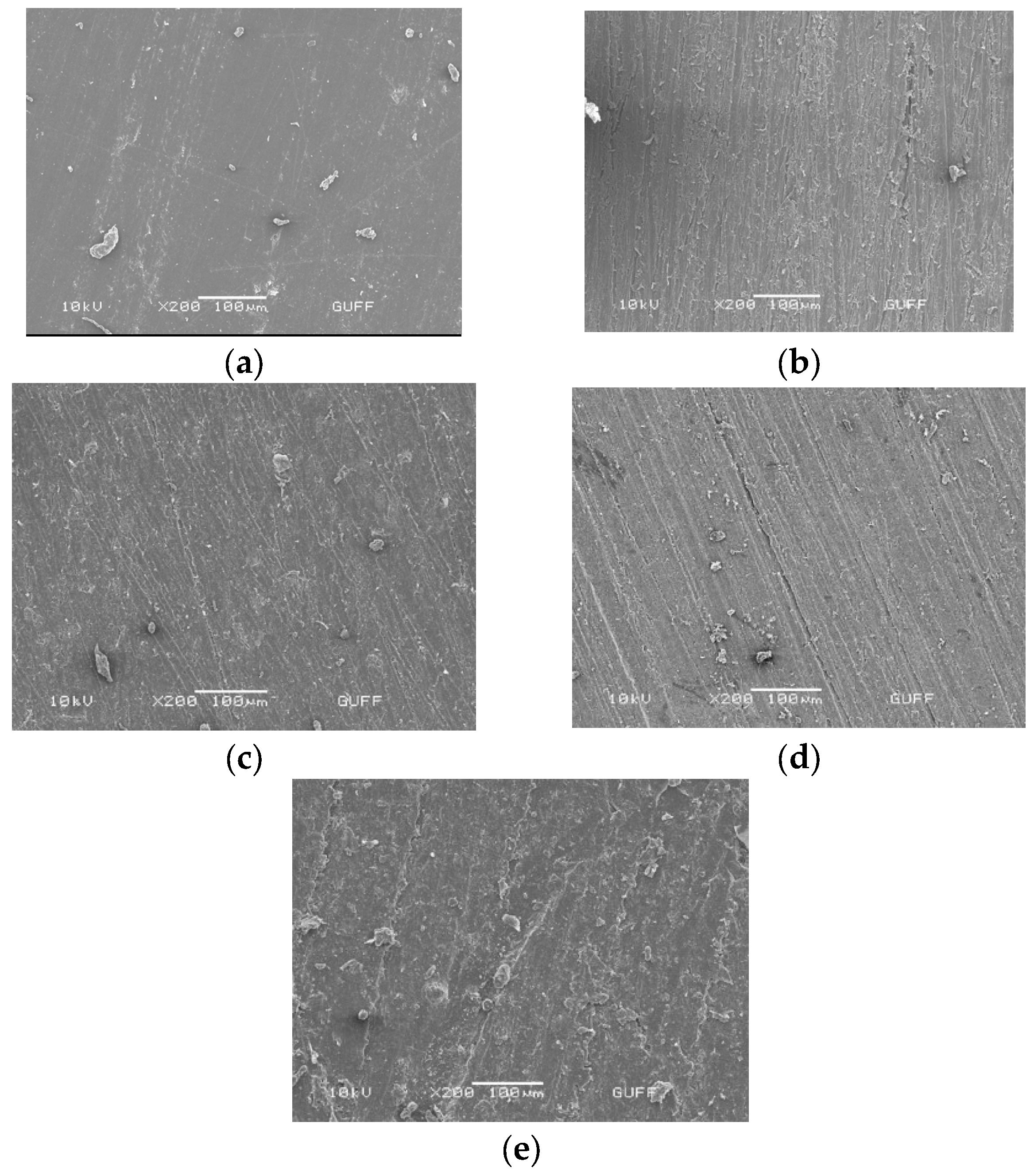 Polymers 15 02694 g003