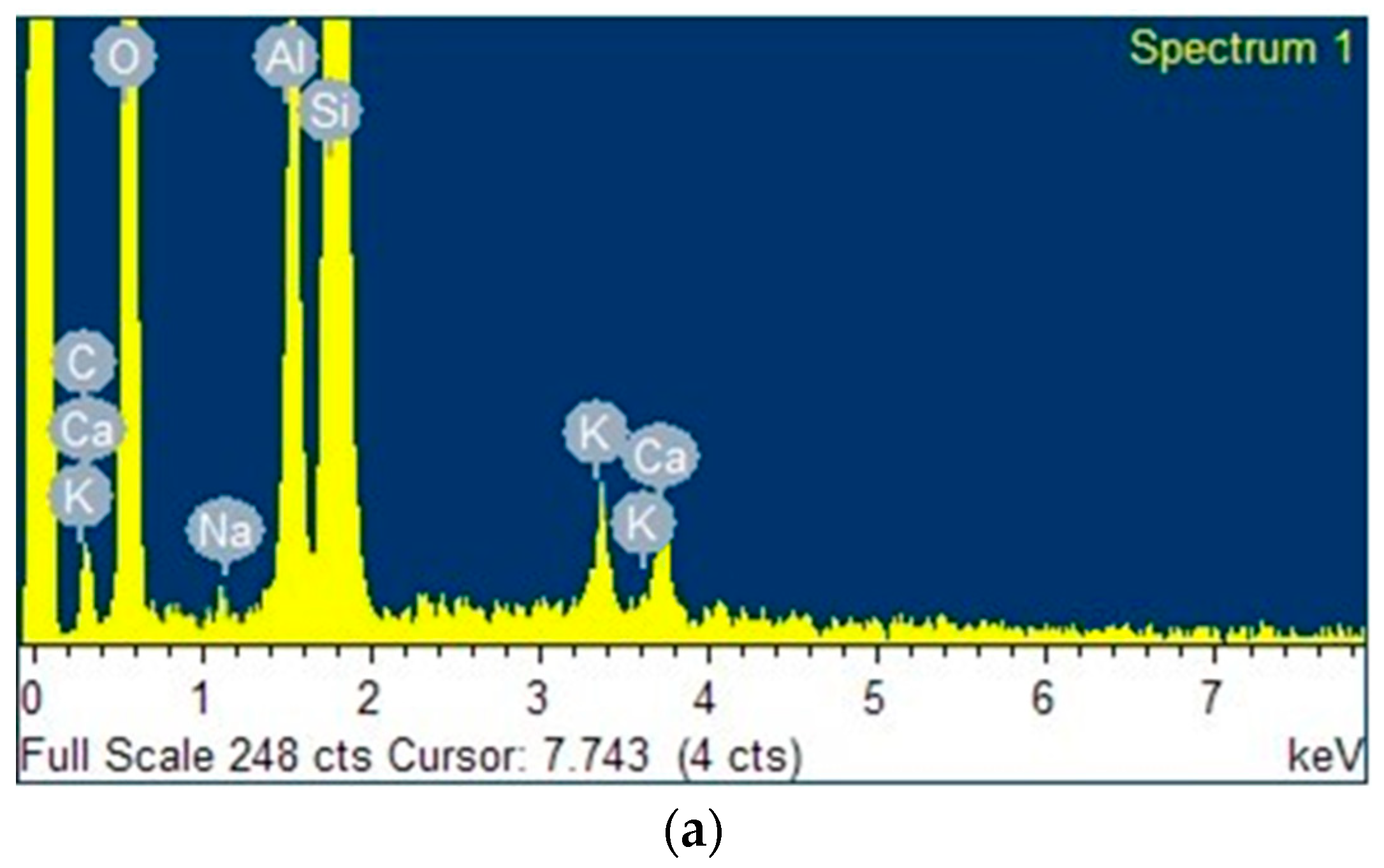 Polymers 15 02697 g004a Polymers 15 02697 g004a