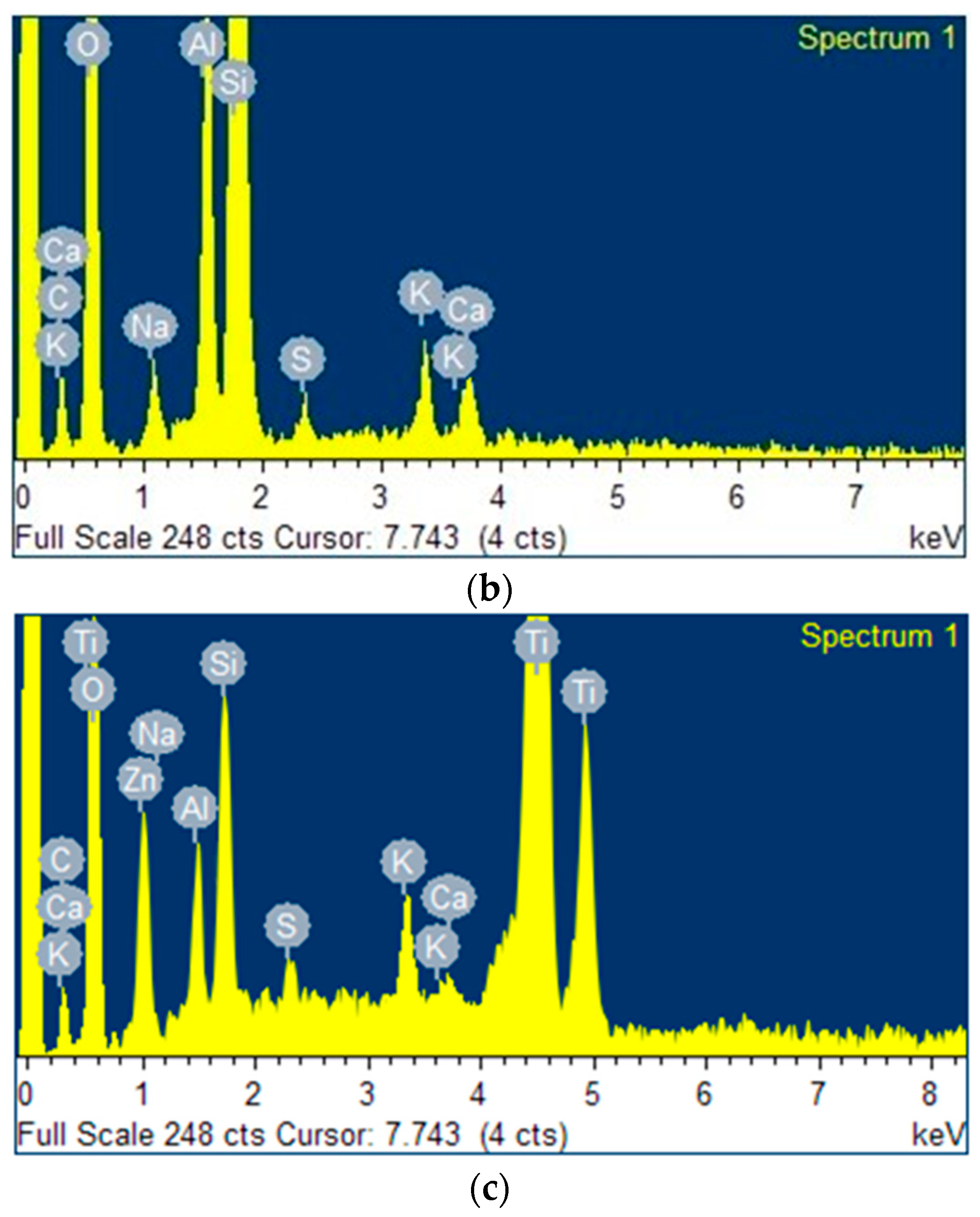 Polymers 15 02697 g004b Polymers 15 02697 g004b