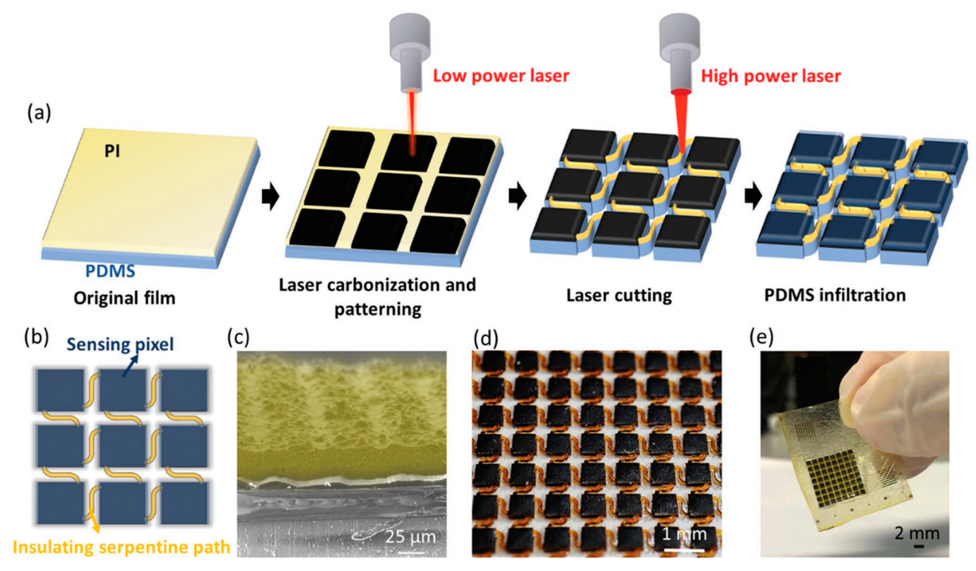 Polymers 15 02699 g007