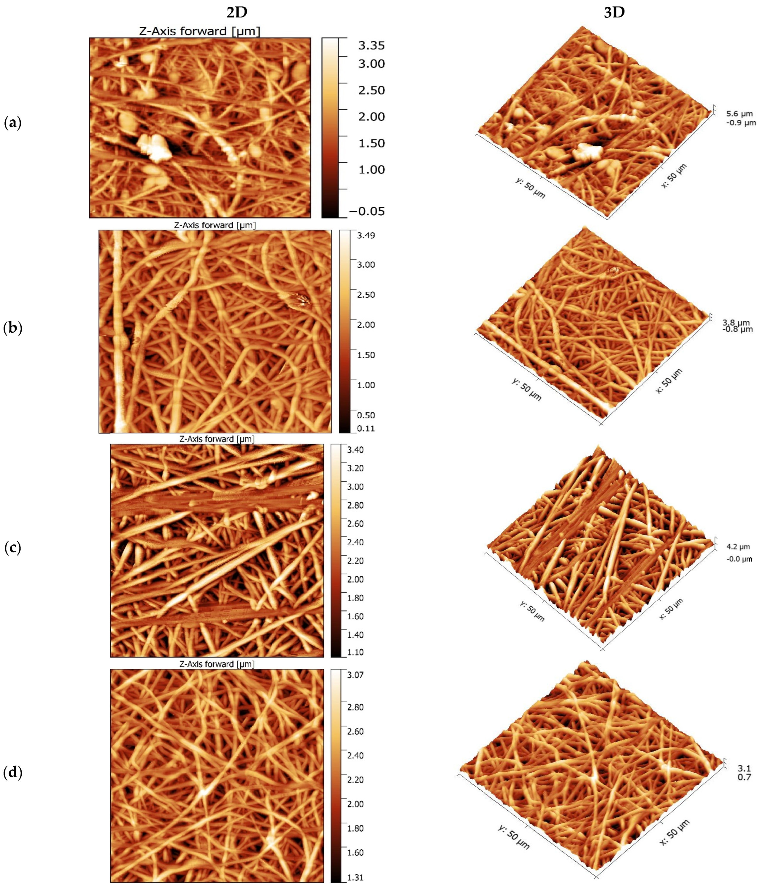 Polymers 15 02706 g009a