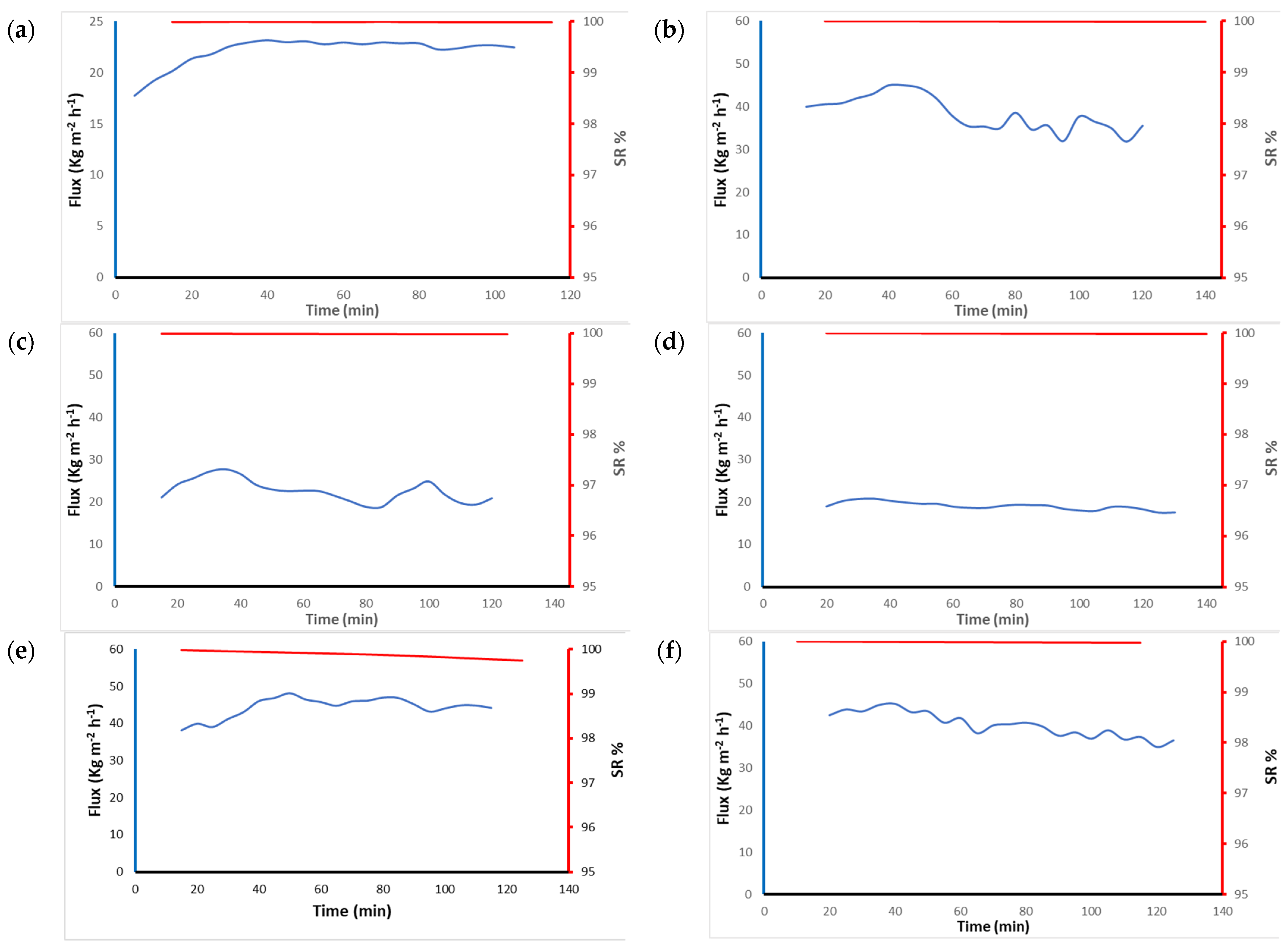 Polymers 15 02706 g010