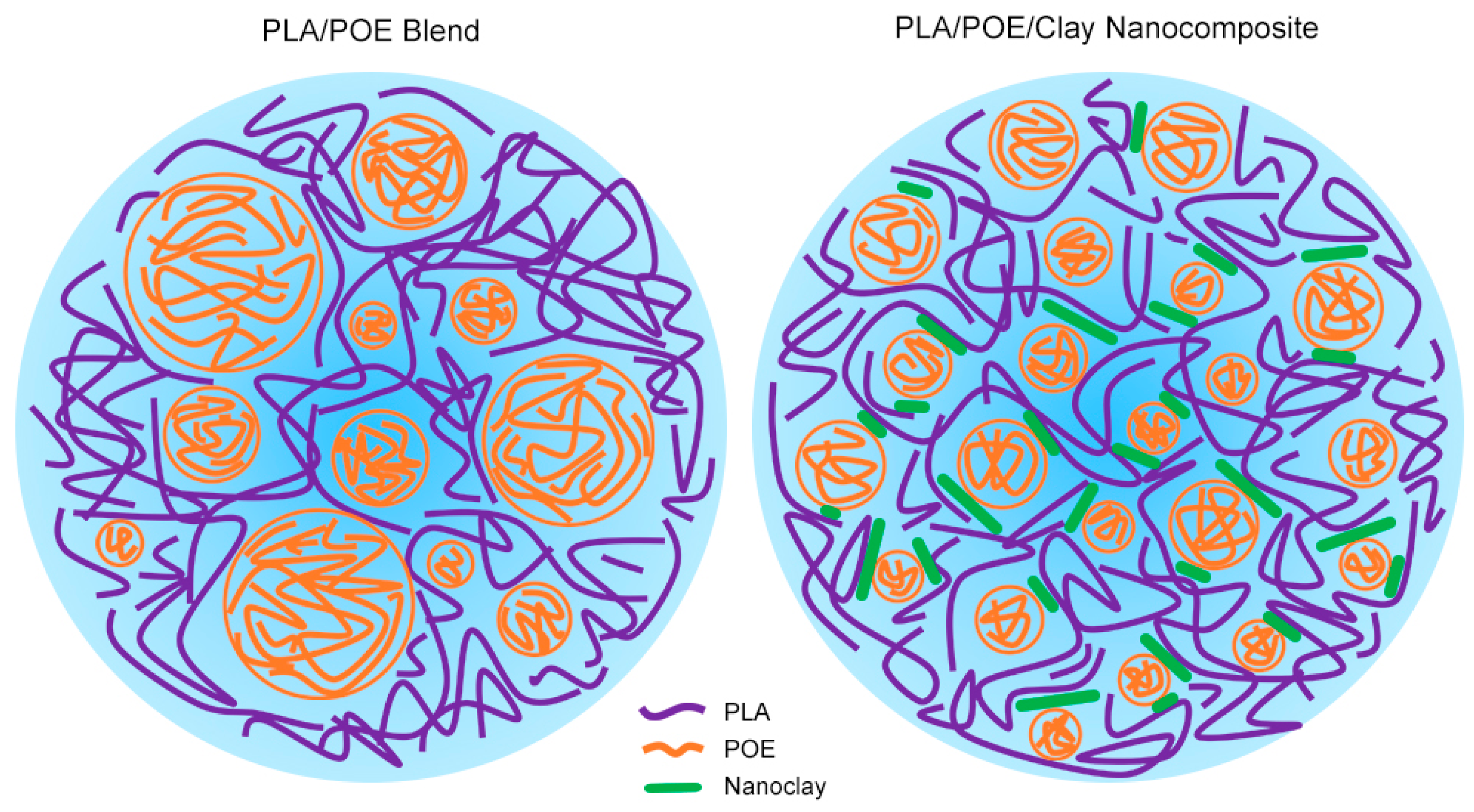 Polymers 15 02708 g001