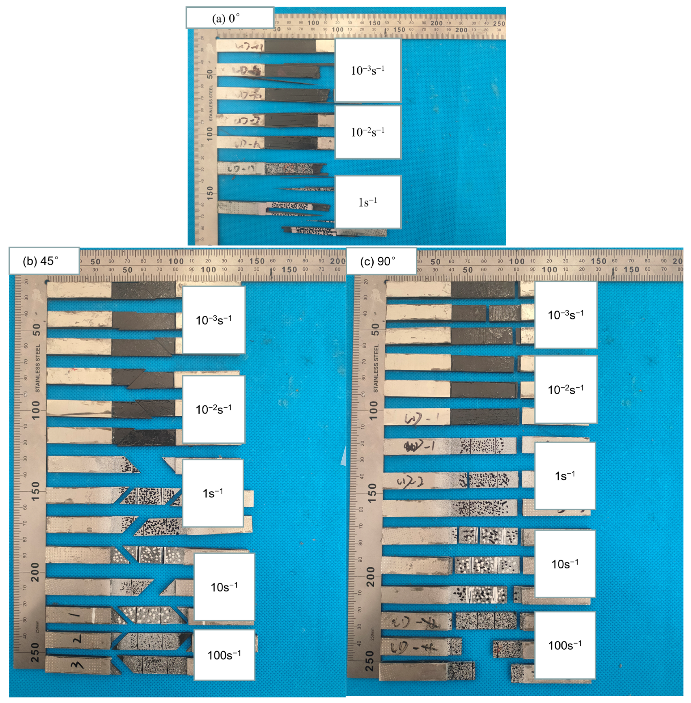 Polymers 15 02711 g006