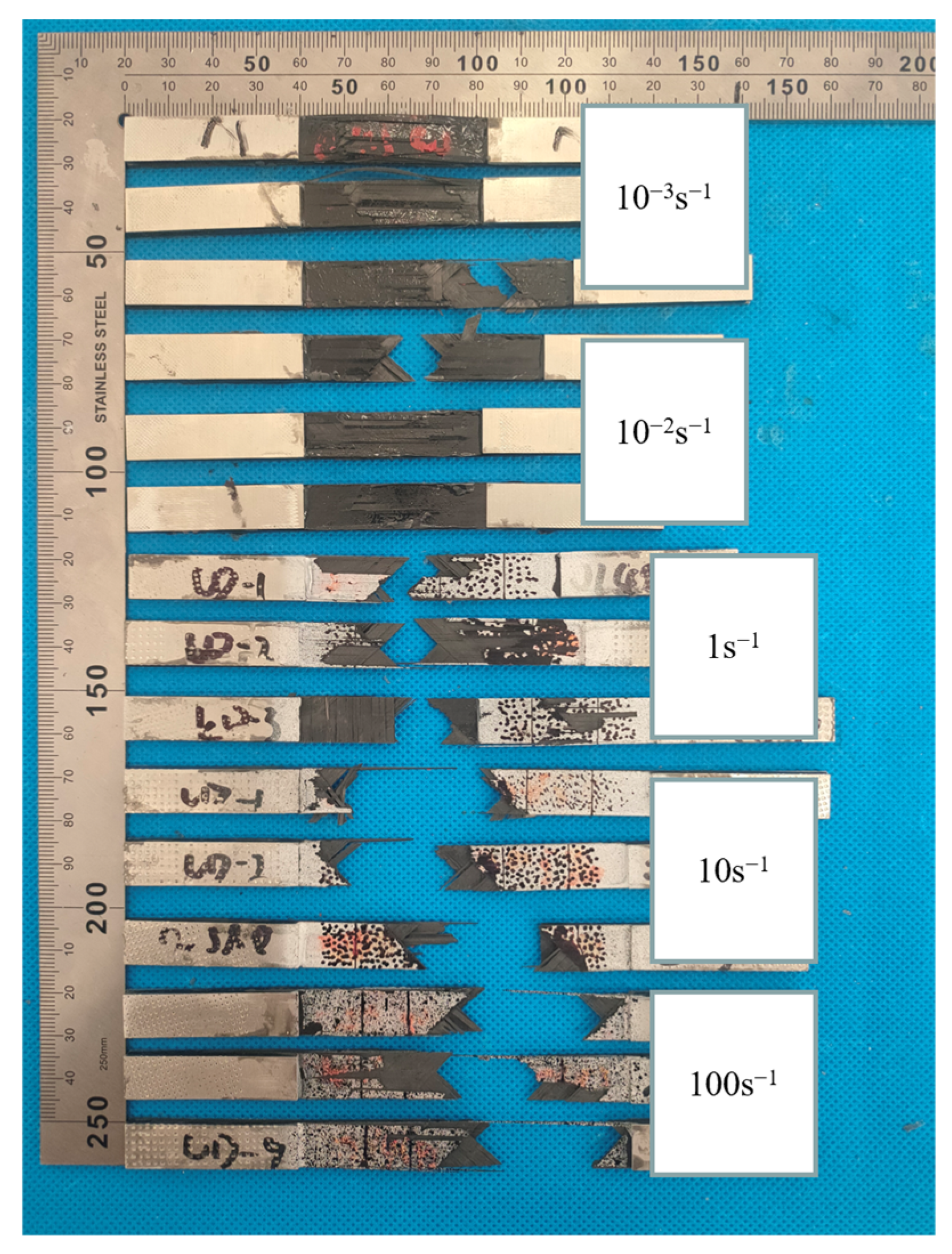Polymers 15 02711 g014