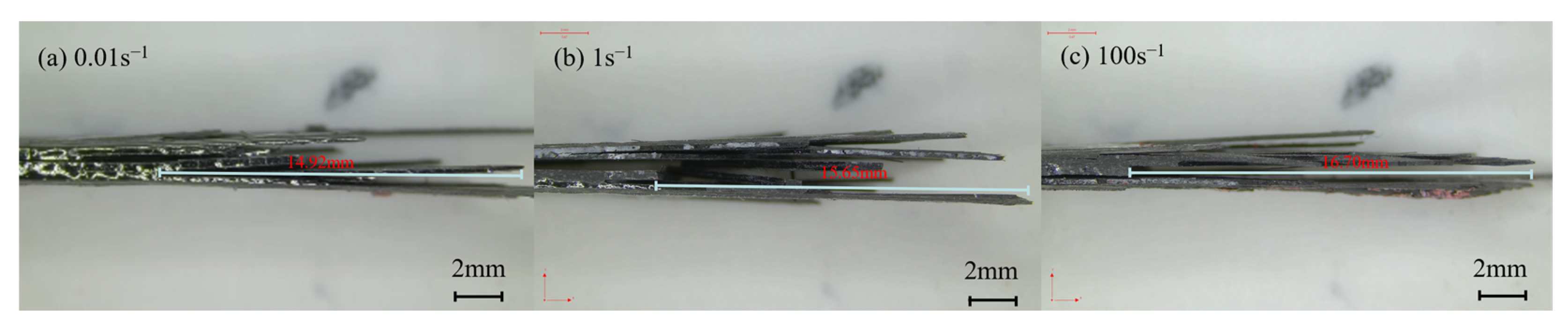 Polymers 15 02711 g015