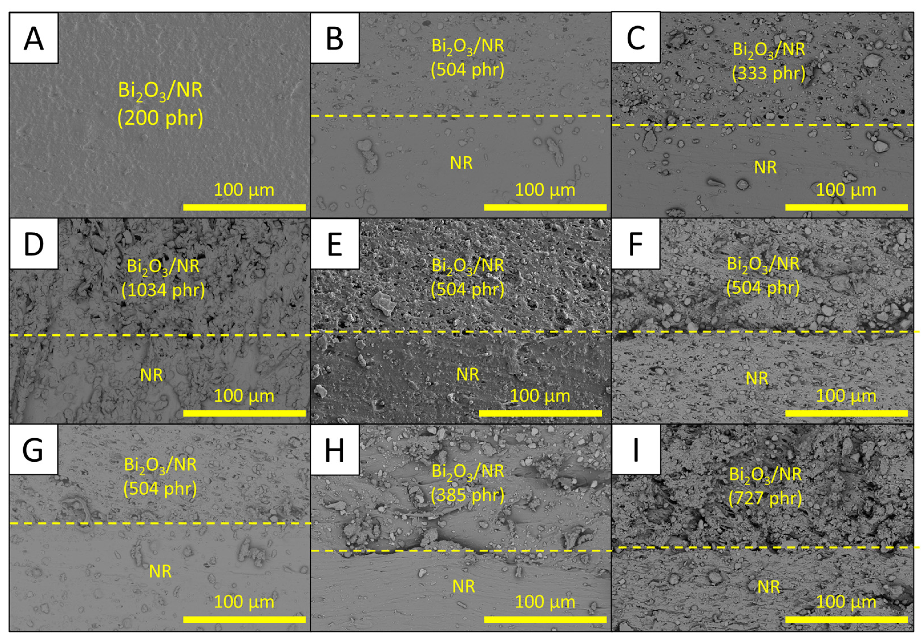 Polymers 15 02717 g003