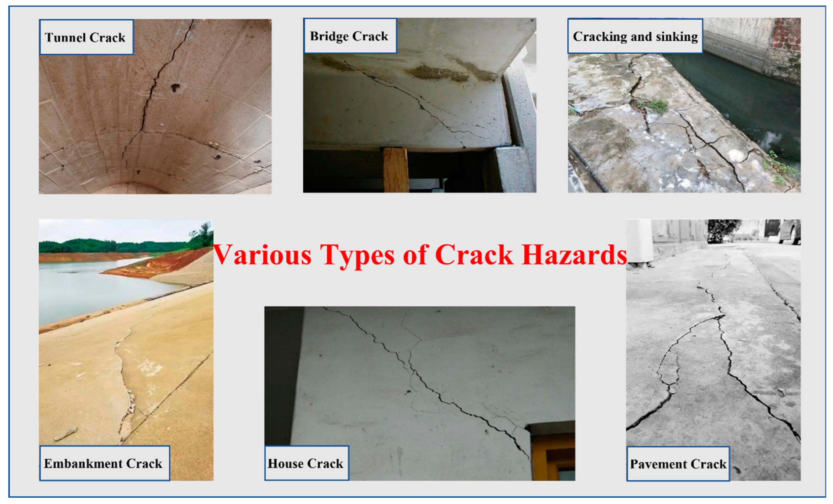Polymers 15 02718 g001