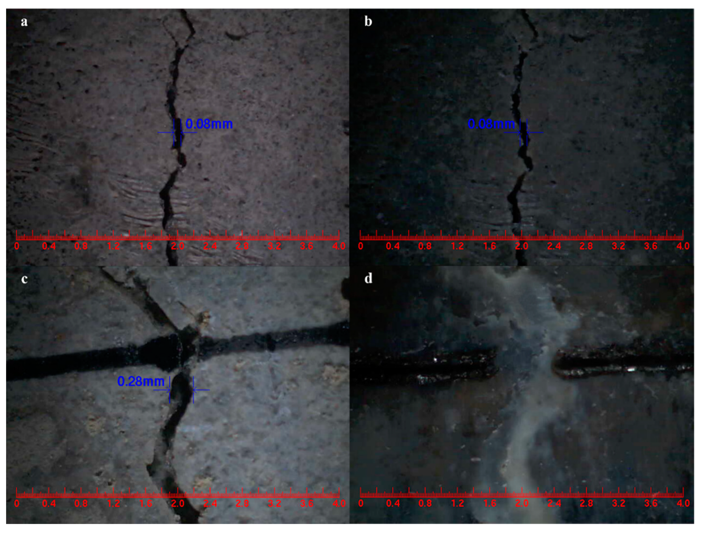 Polymers 15 02718 g027