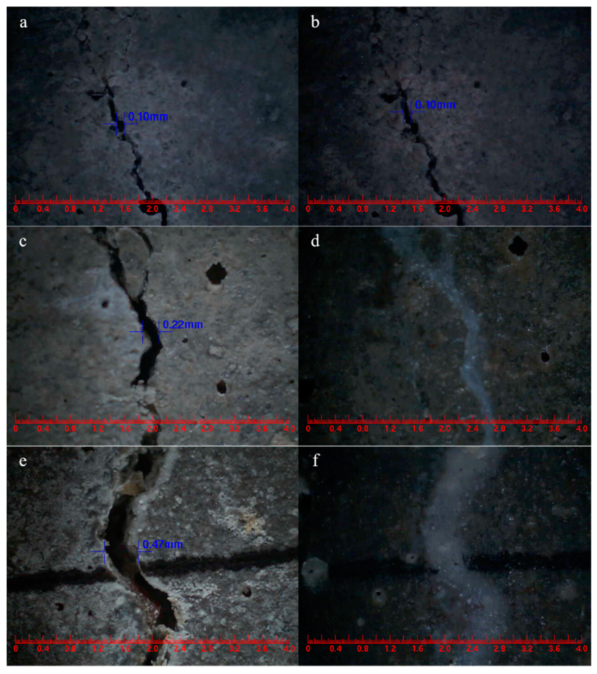 Polymers 15 02718 g029