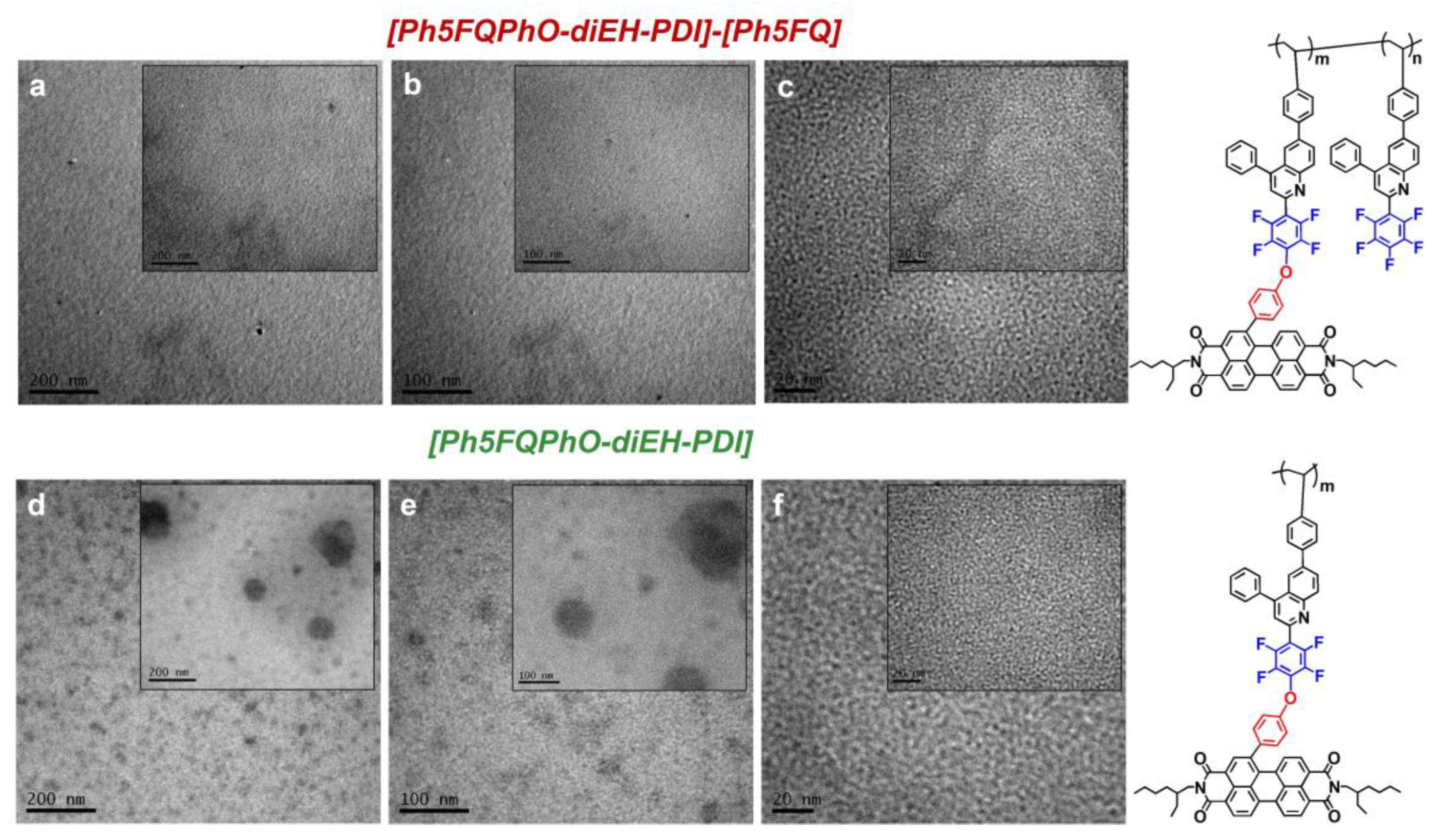 Polymers 15 02721 g007