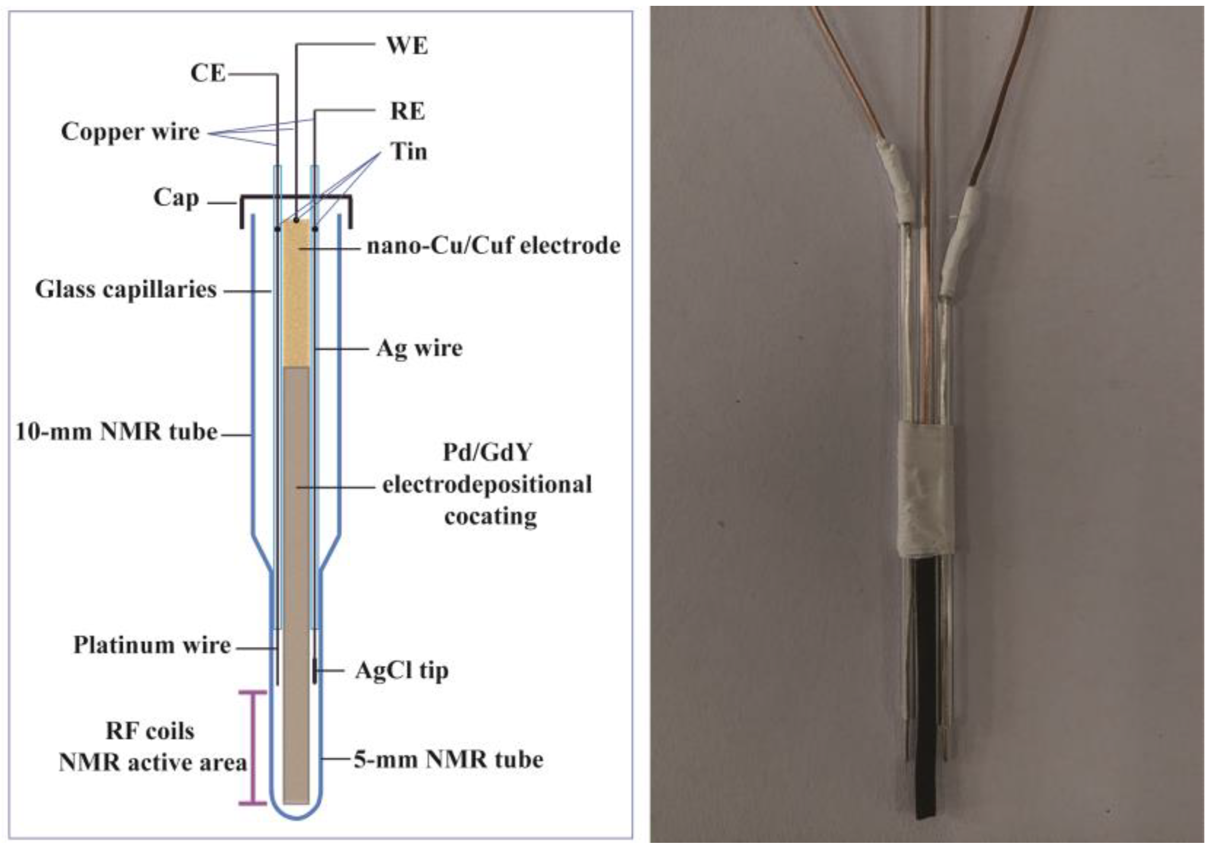 Polymers 15 02726 g002 Polymers 15 02726 g002