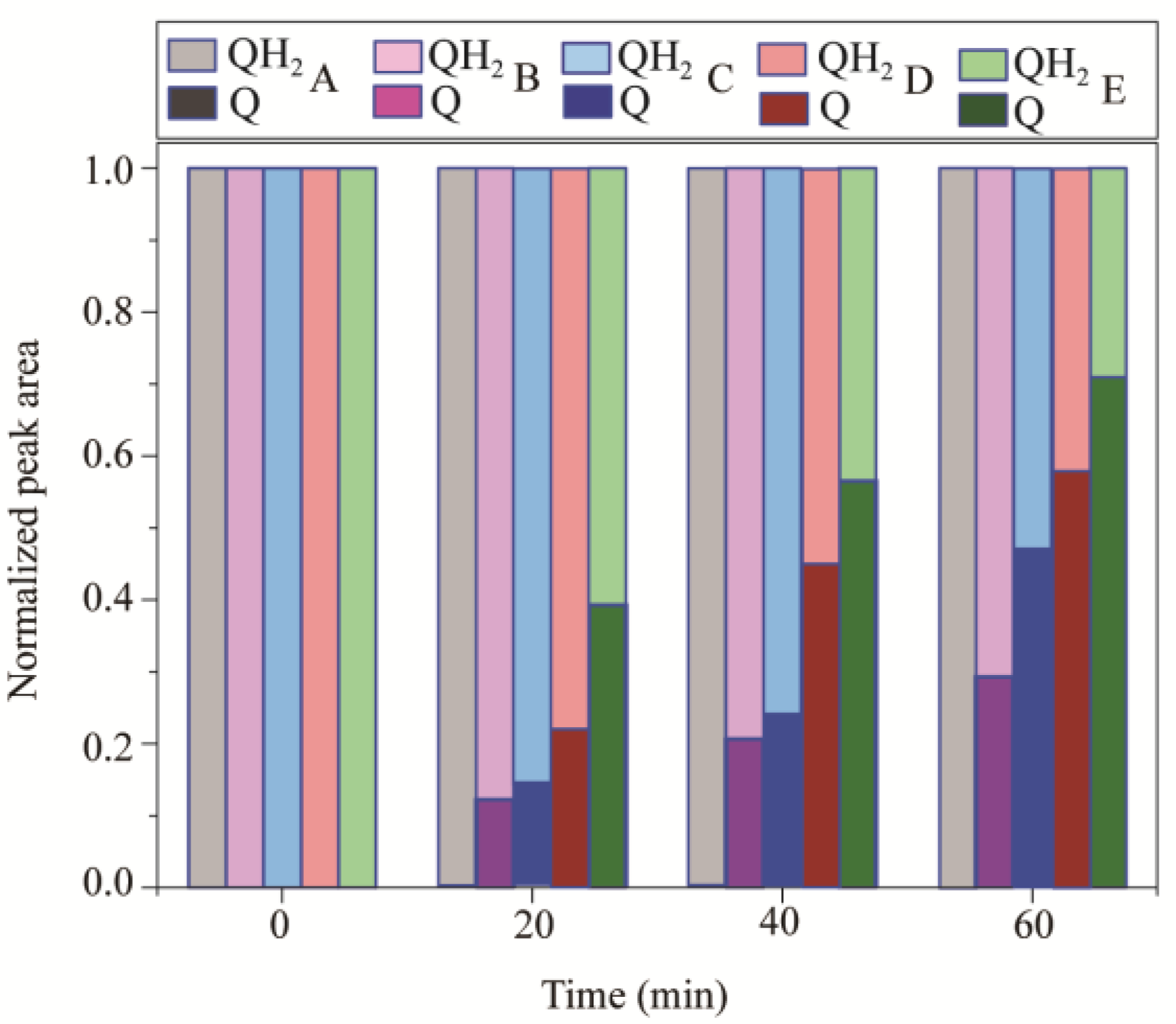 Polymers 15 02726 g008 Polymers 15 02726 g008