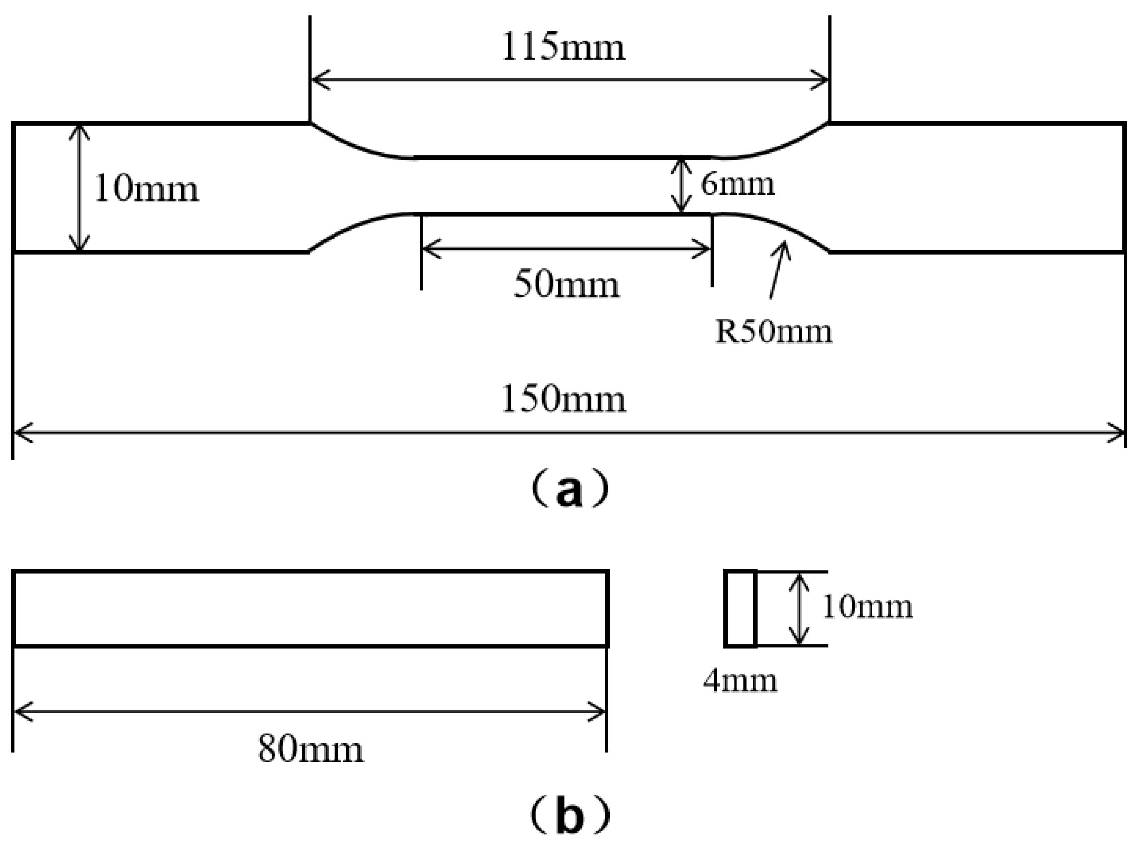 Polymers 15 02734 g001