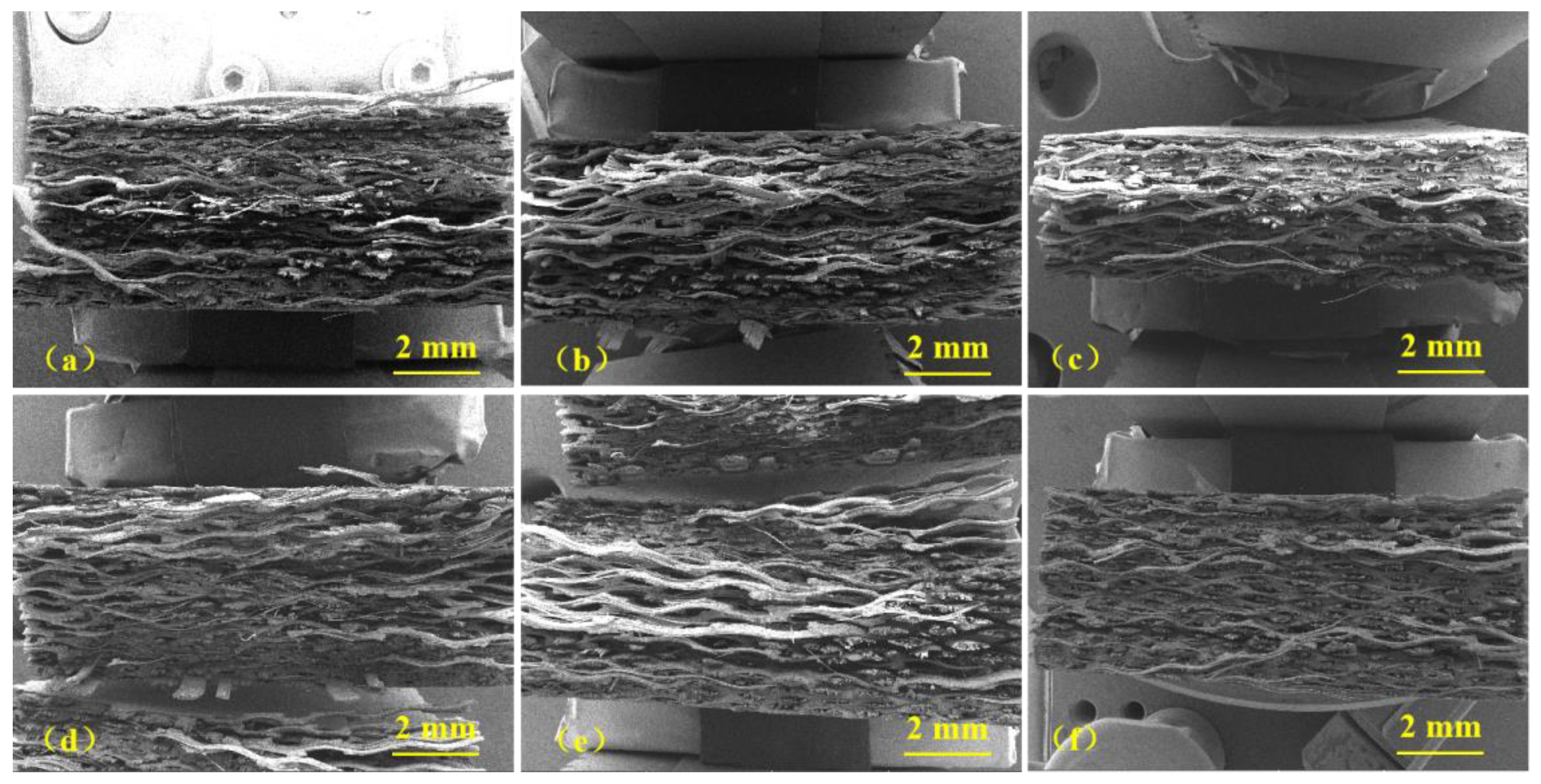 Polymers 15 02734 g003