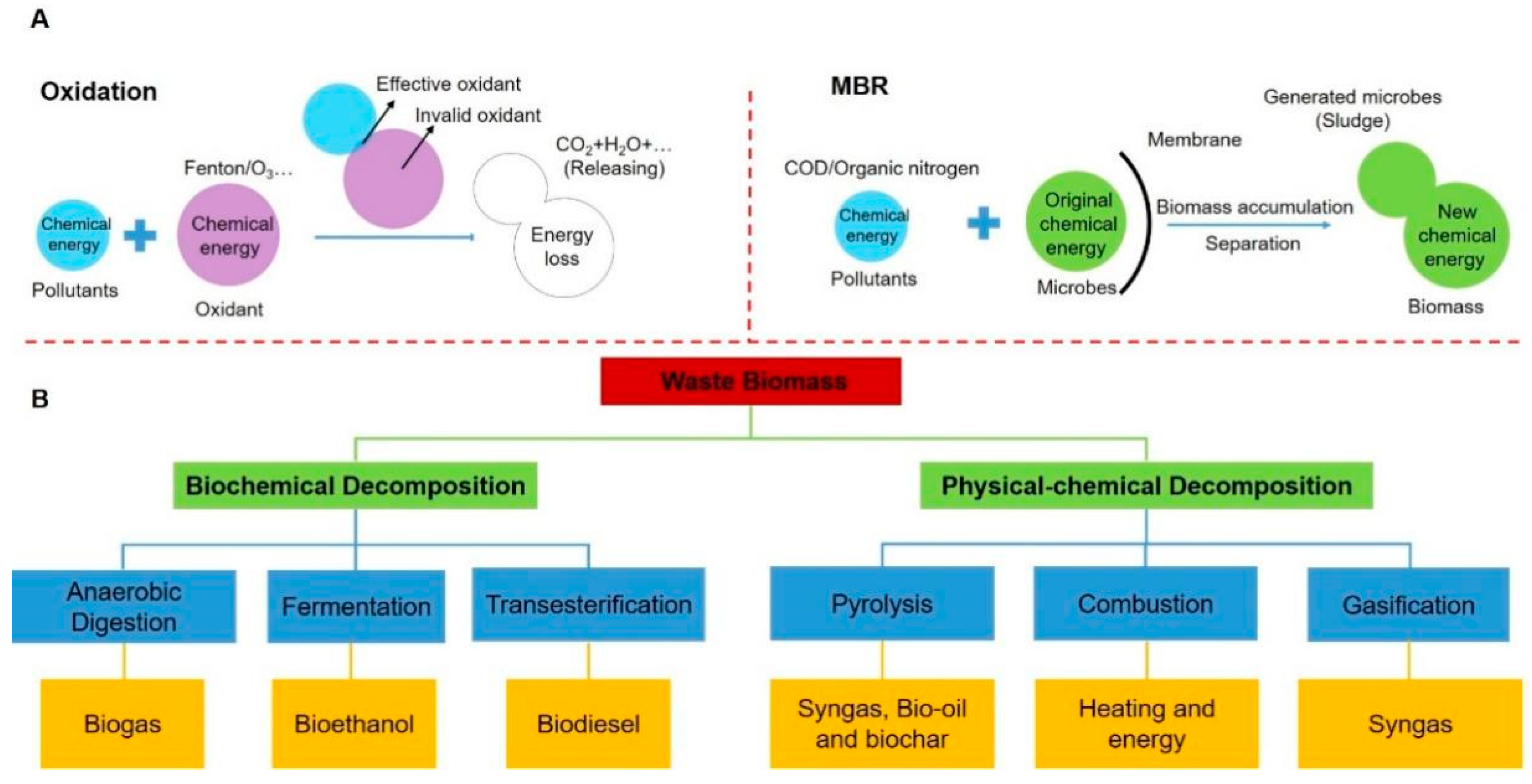 Polymers 15 02741 g001 Polymers 15 02741 g001