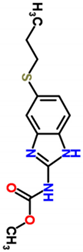Polymers 15 02745 i001 Polymers 15 02745 i001