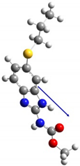 Polymers 15 02745 i002 Polymers 15 02745 i002