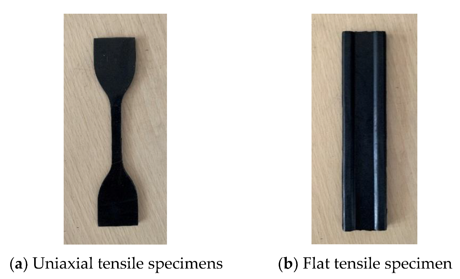 Polymers 15 02746 g010