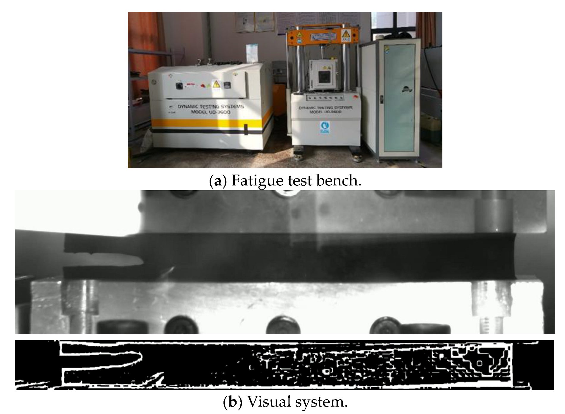 Polymers 15 02746 g013